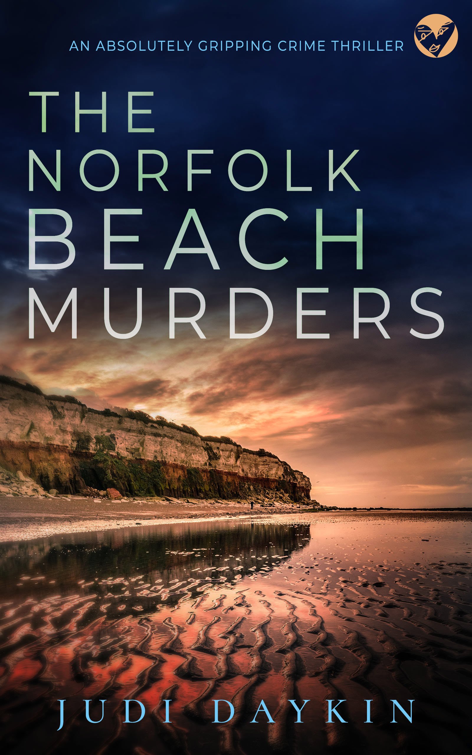 THE NORFOLK BEACH MURDERS 639k publish cover.jpg