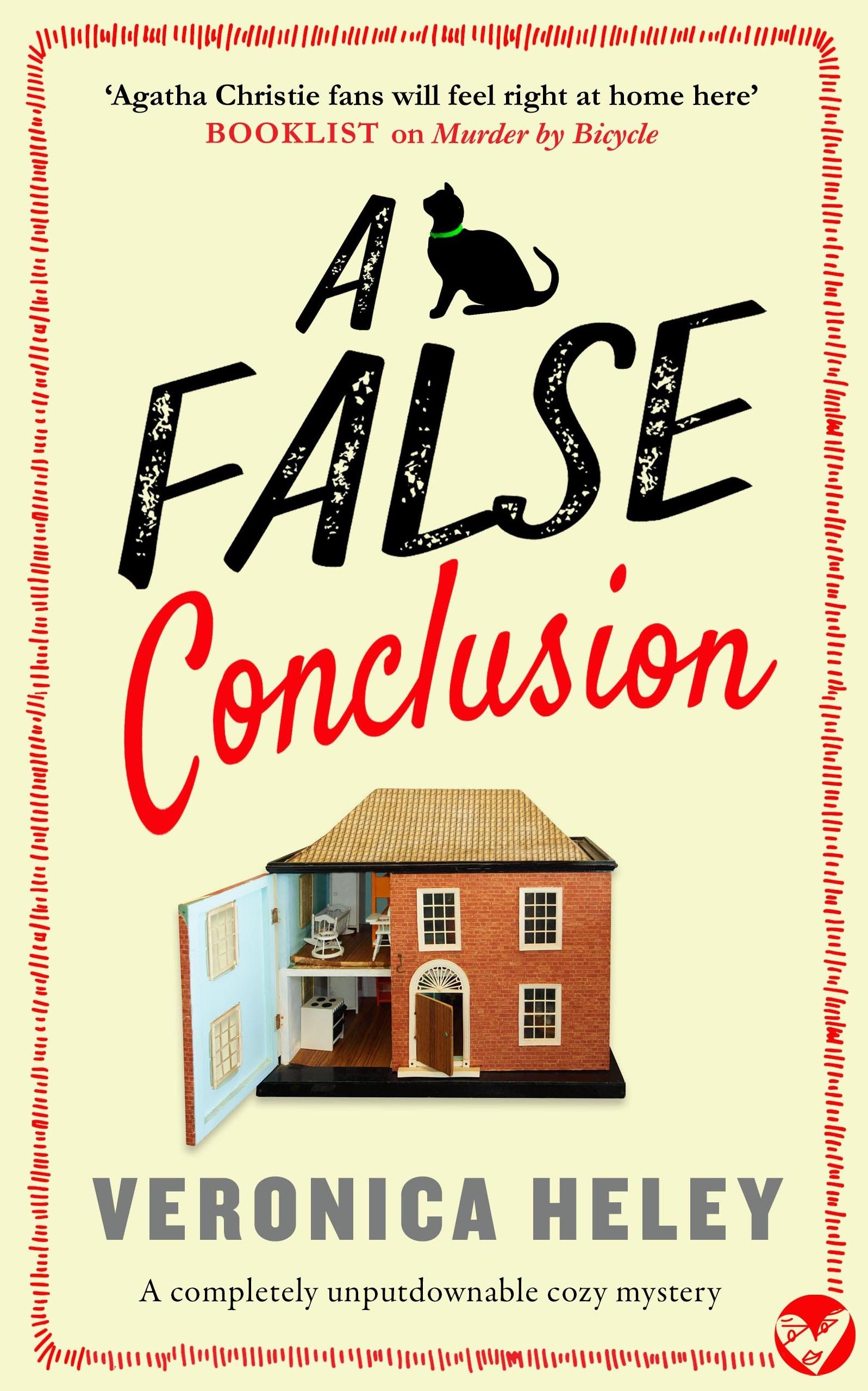 A FALSE CONCLUSION cover publish.jpg