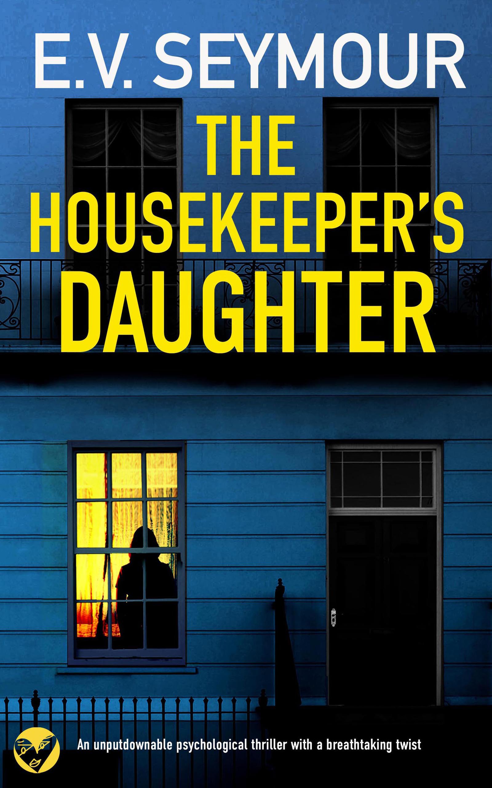 THE HOUSEKEEPER'S DAUGHTER 562k cover publish.jpg