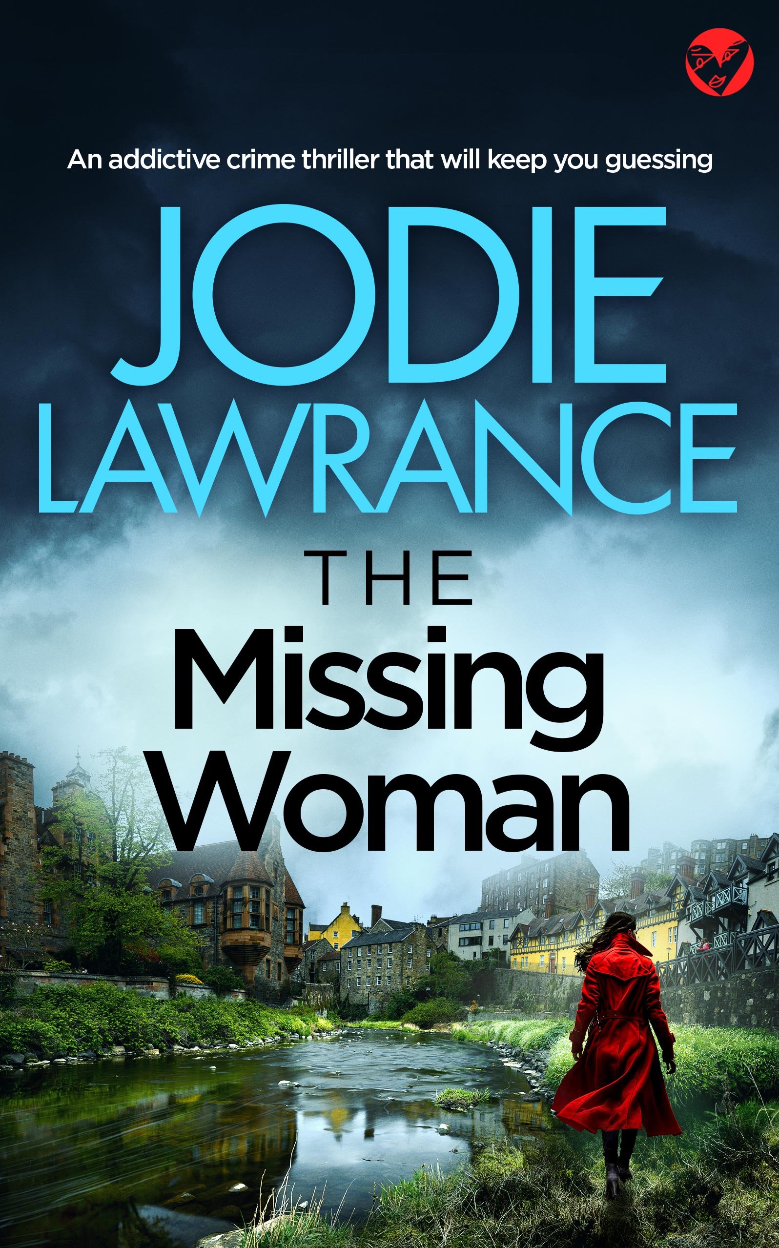 THE MISSING WOMAN Cover publish 643KB.jpg