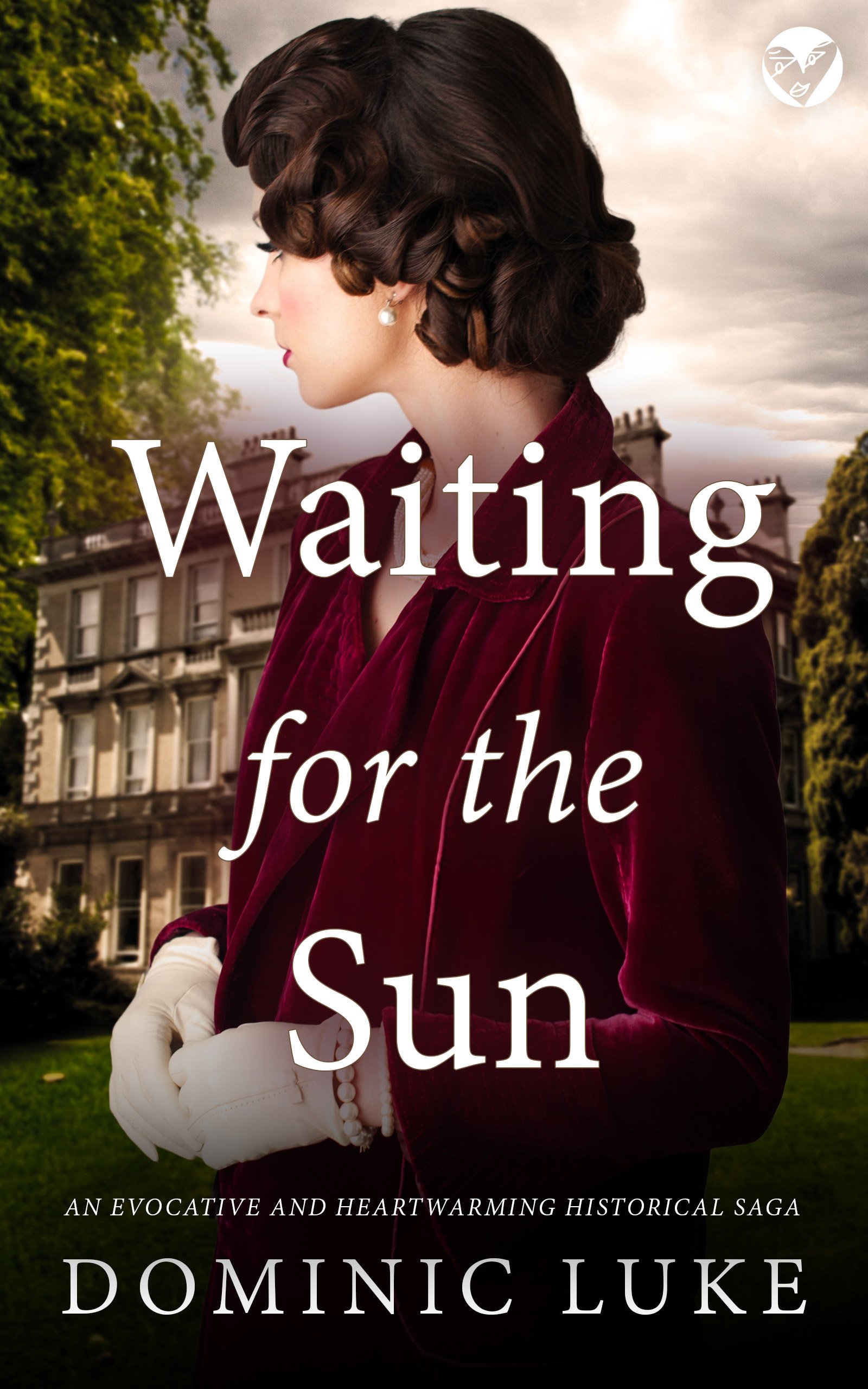 WAITING FOR THE SUN 609k cover publish.jpg