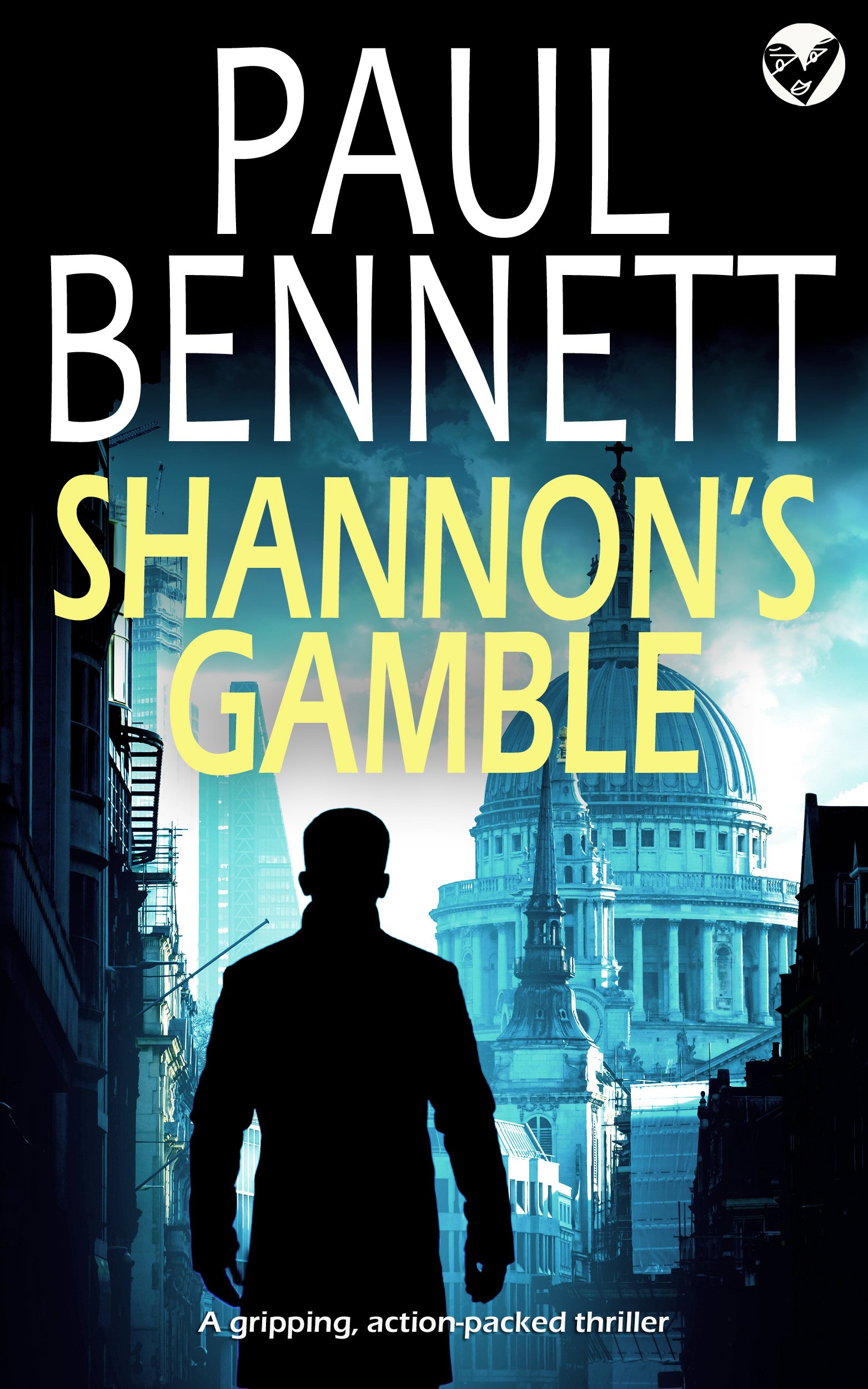 SHANNONS GAMBLE Cover publish 642KB.jpg