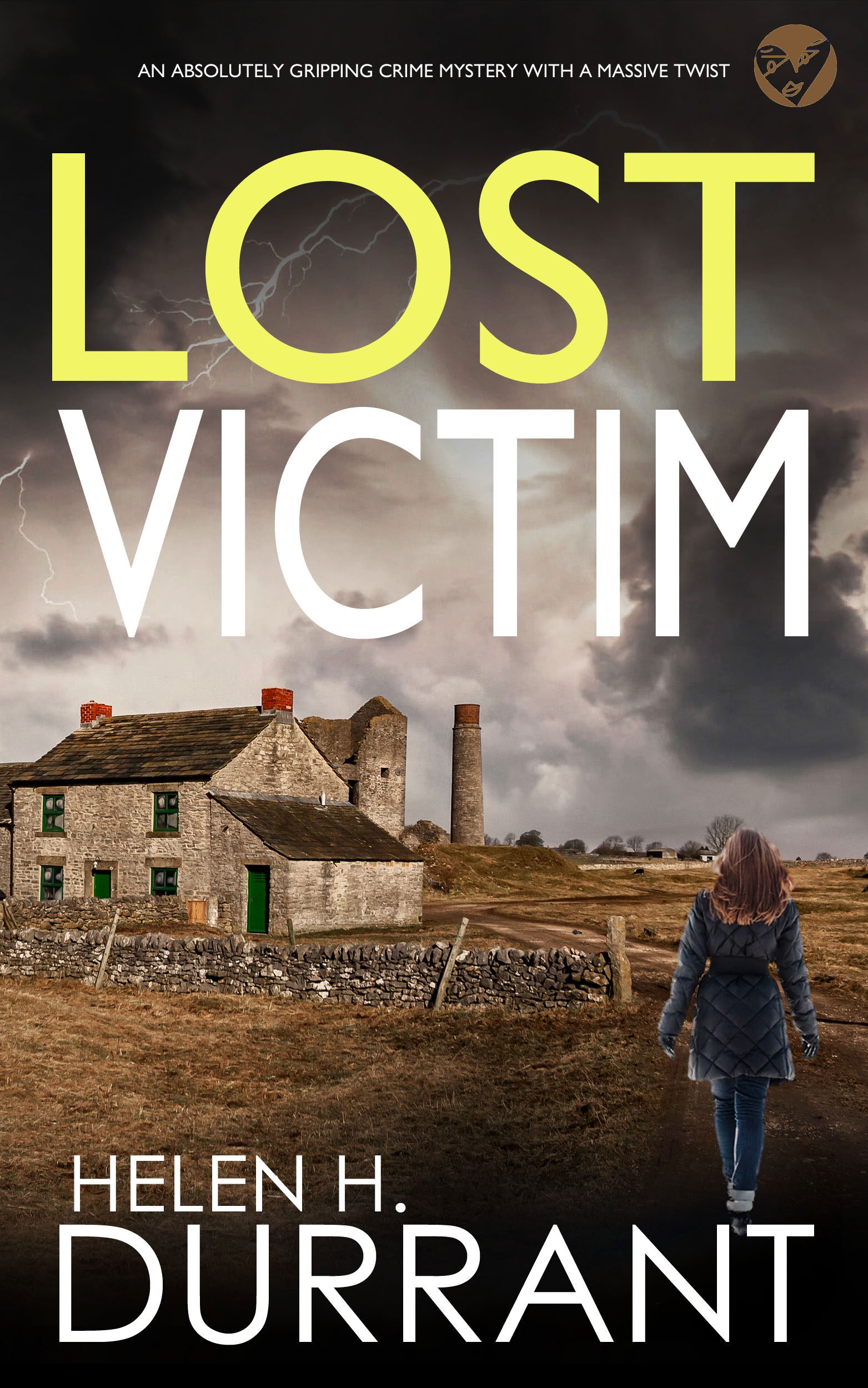 LOST VICTIM 564k Publish cover.jpg