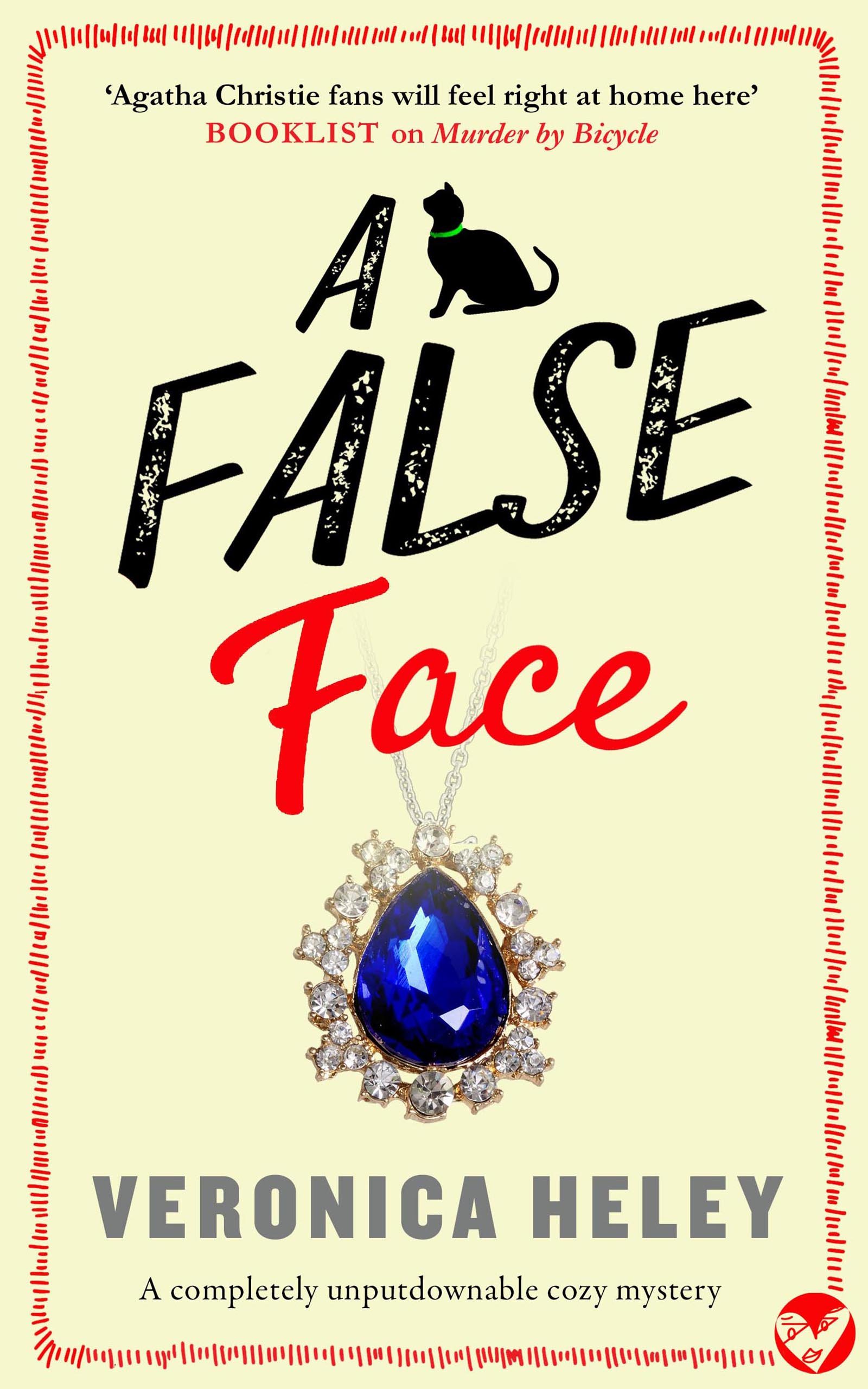 A FALSE FACE cover publish.jpg