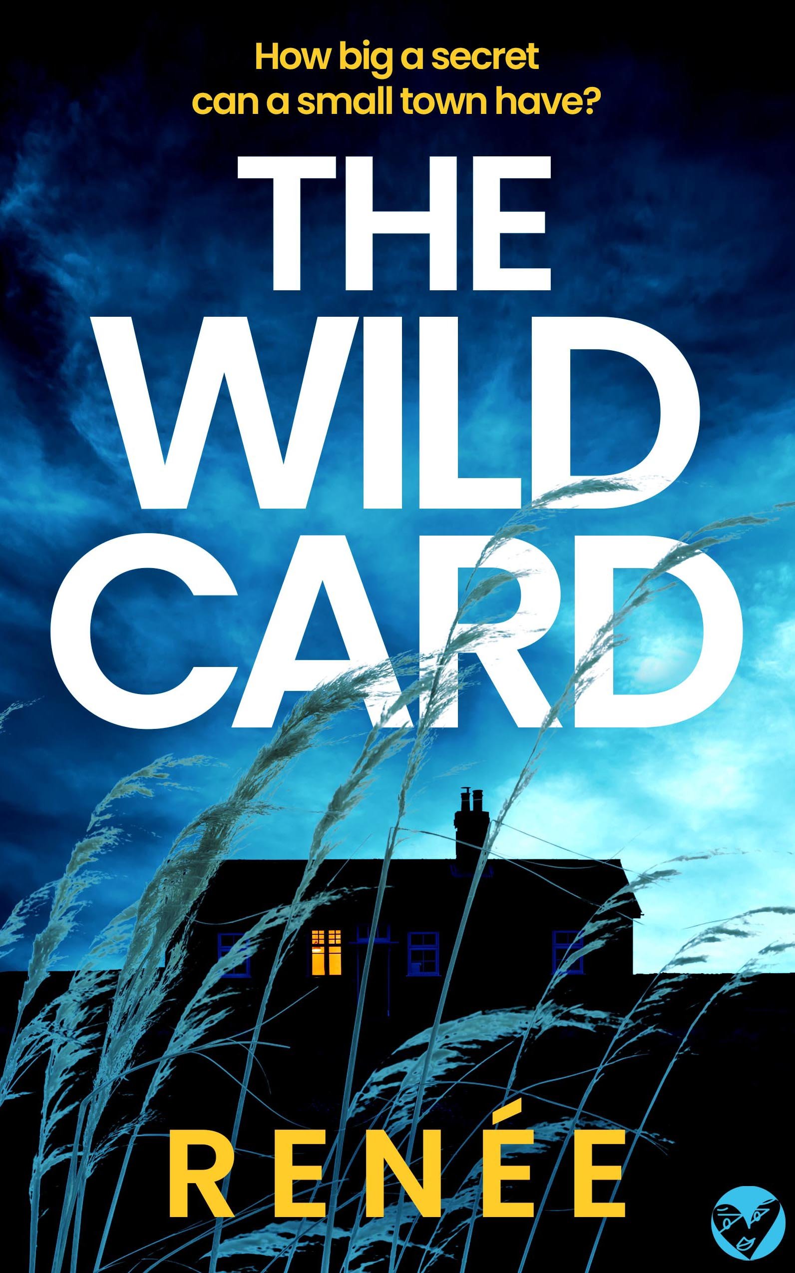 THE WILD CARD Cover publish.jpg