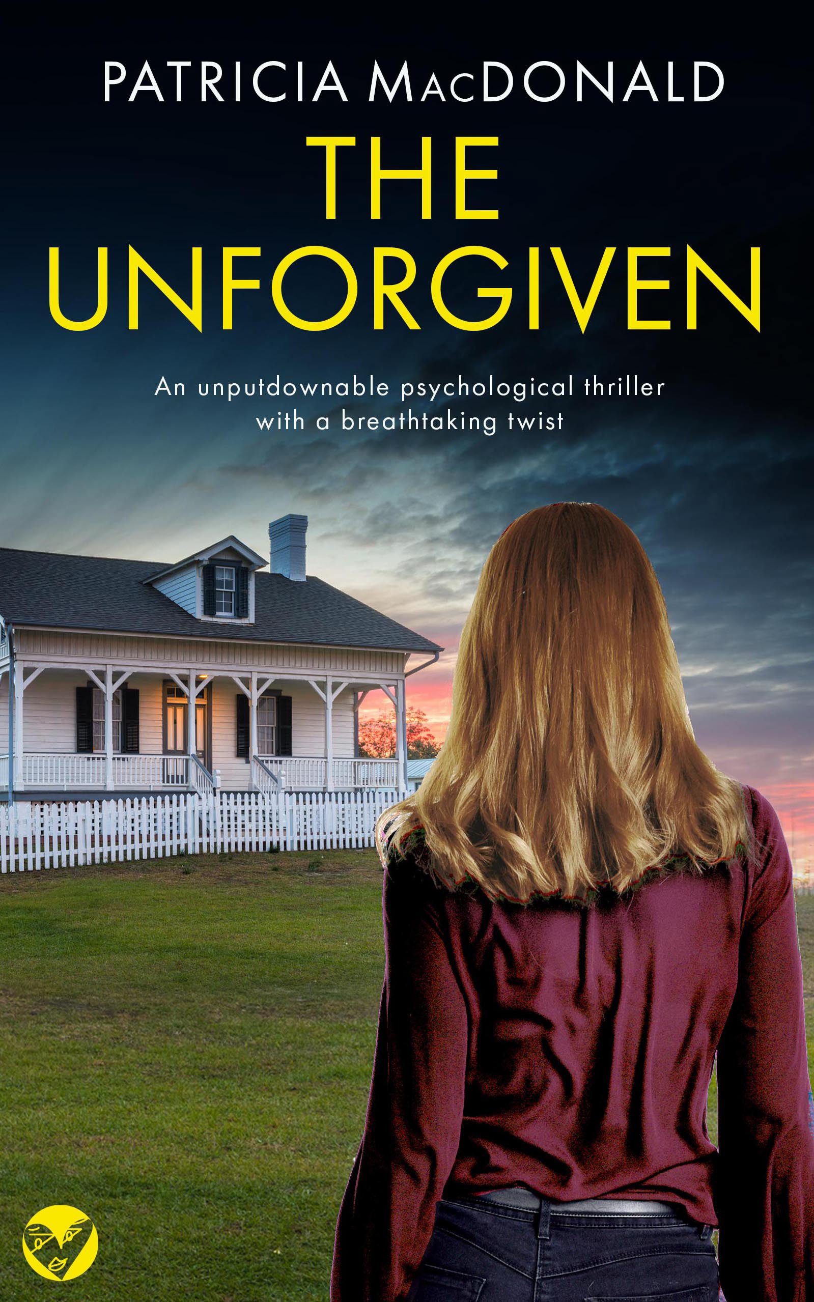 THE UNFORGIVEN 563k cover publish.jpg