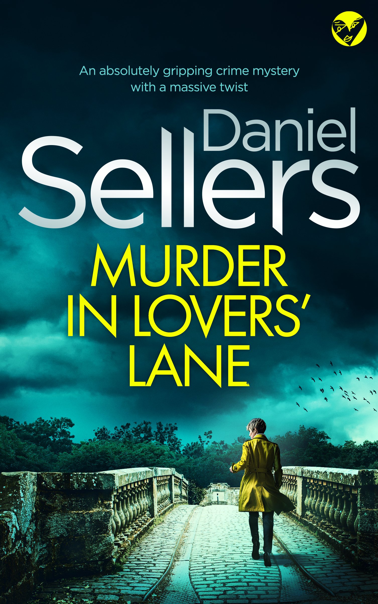 MURDER IN LOVERS' LANE Cover publish (2).jpg
