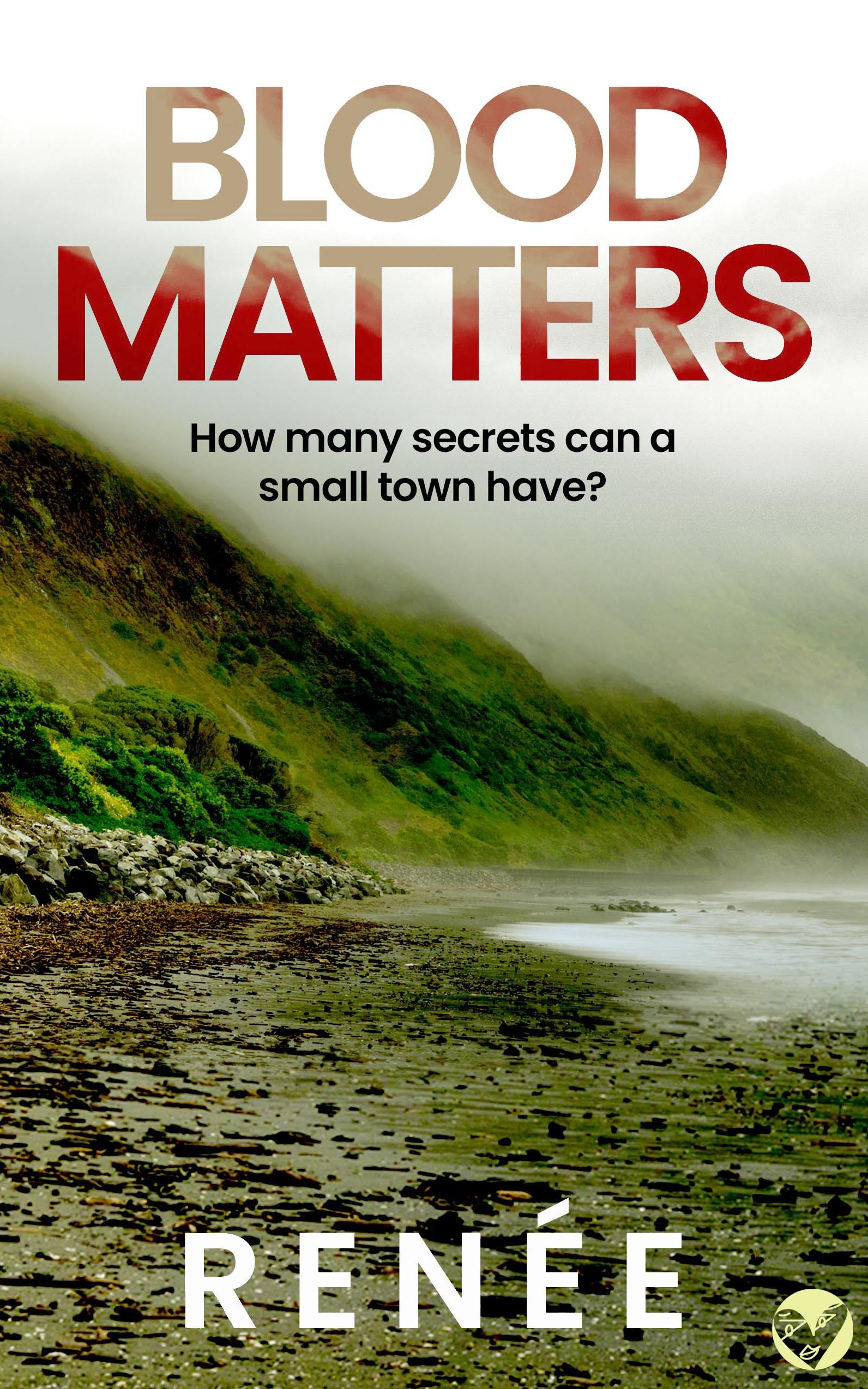 BLOOD MATTERS cover publish.jpg