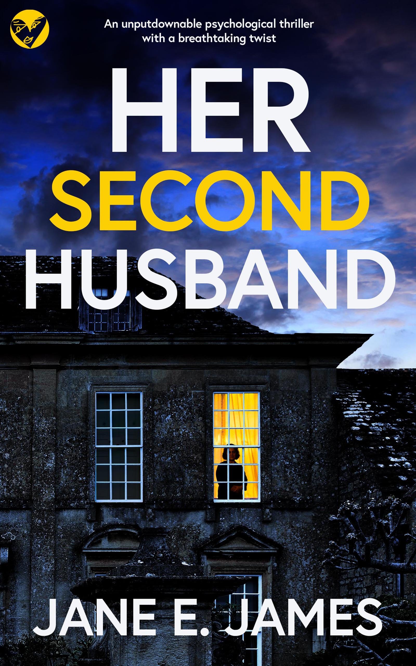 HER SECOND HUSBAND cover publish.jpg