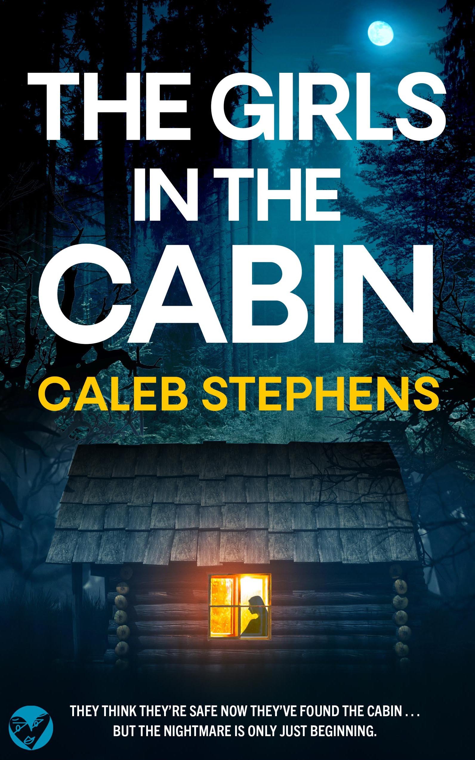 THE GIRLS IN THE CABIN Cover publish.jpg