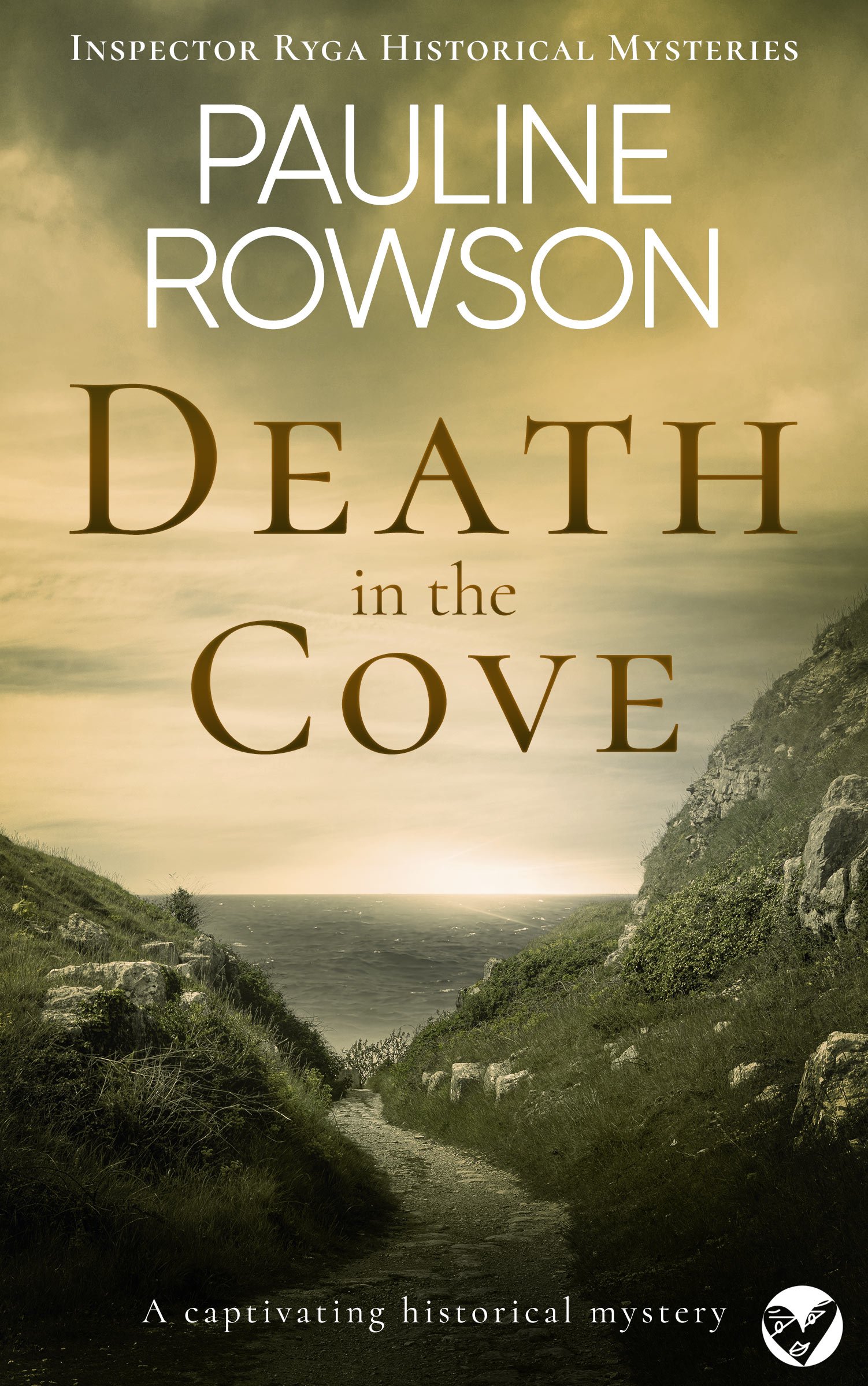 DEATH IN THE COVE Cover publish 601KB.jpg