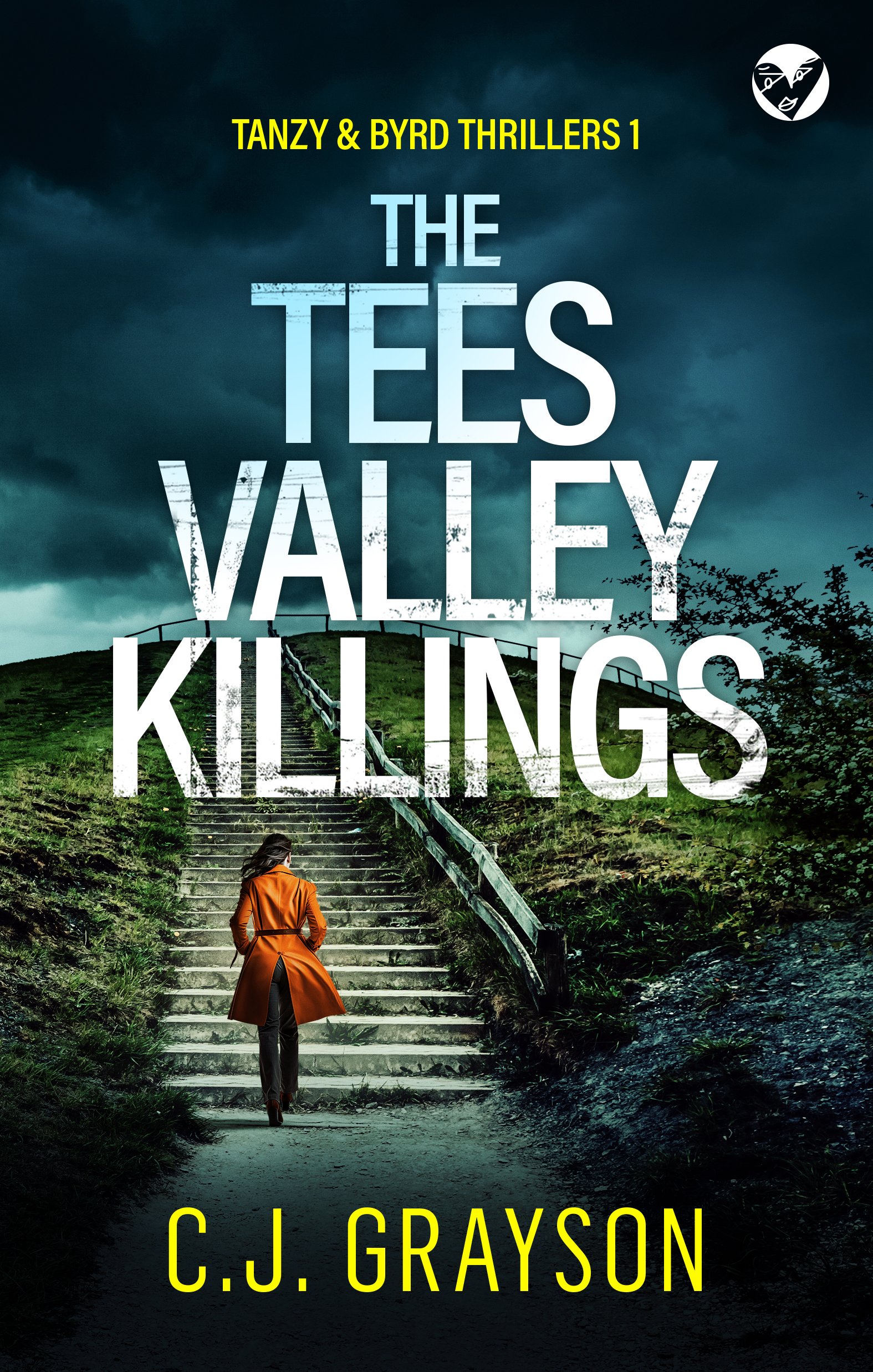 THE TEES VALLEY KILLINGS cover publish.jpg