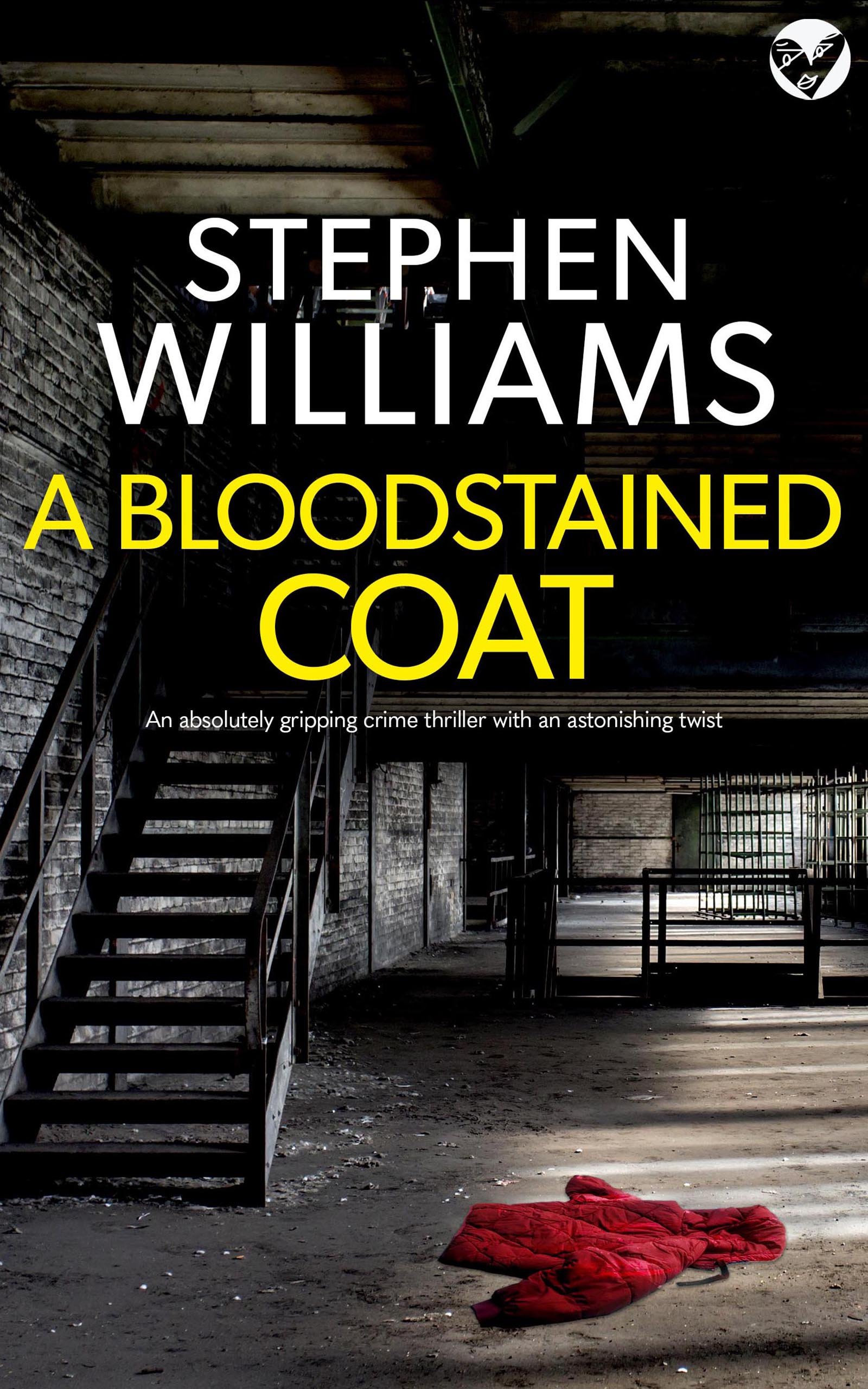 THE BLOODSTAINED COAT cover publish.jpg