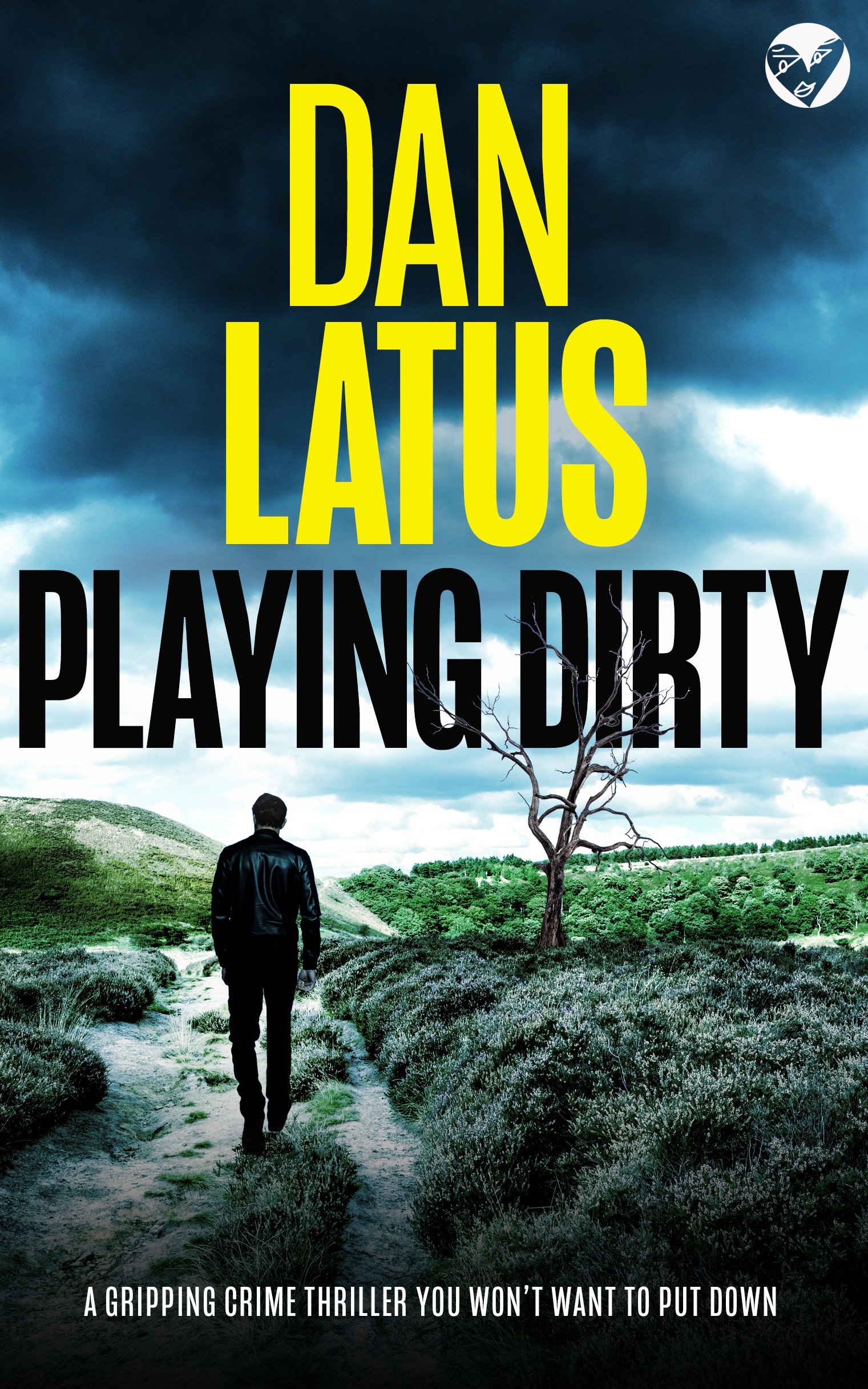 PLAYING DIRTY cover publish (1).jpg