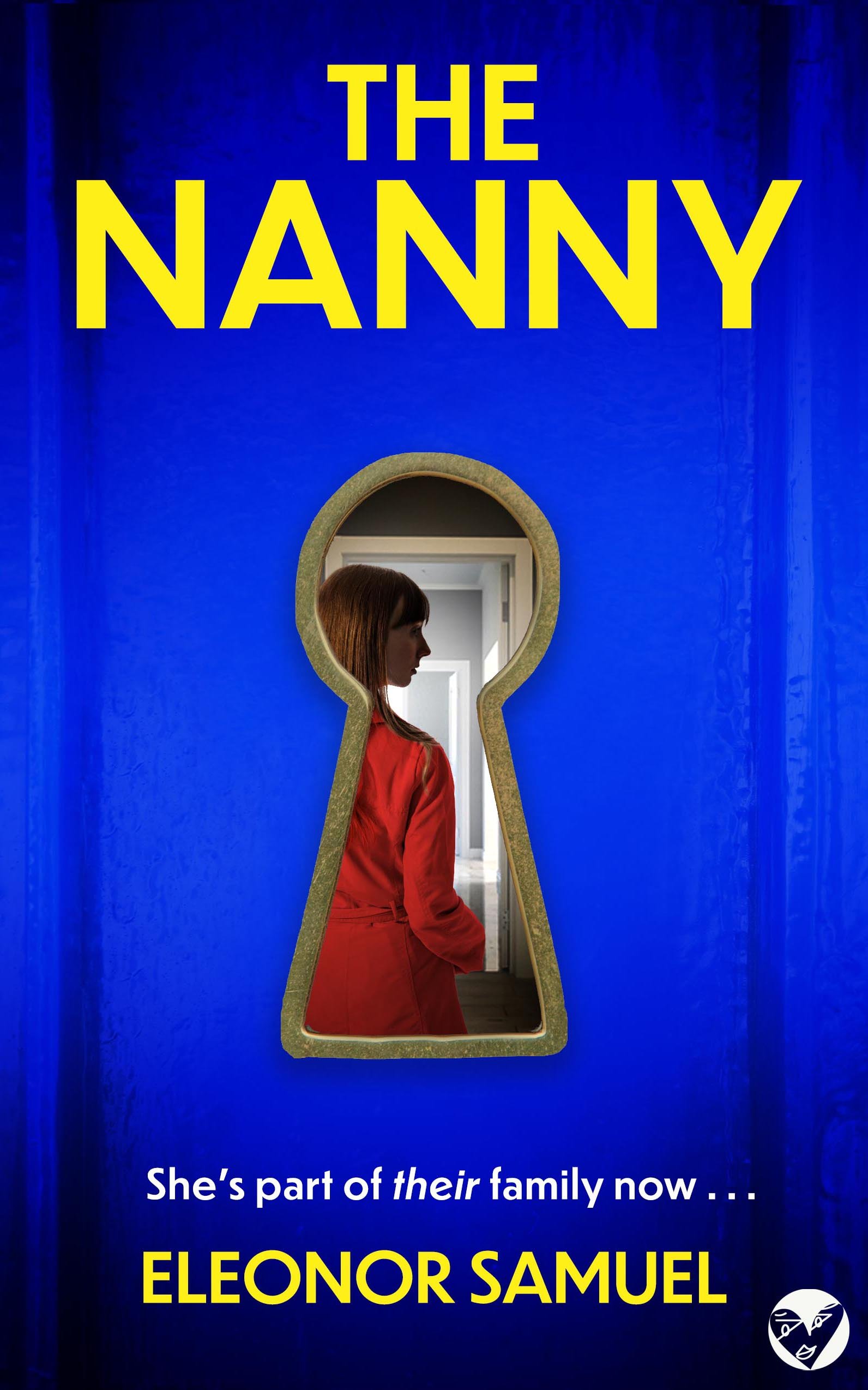 THE NANNY cover publish.jpg