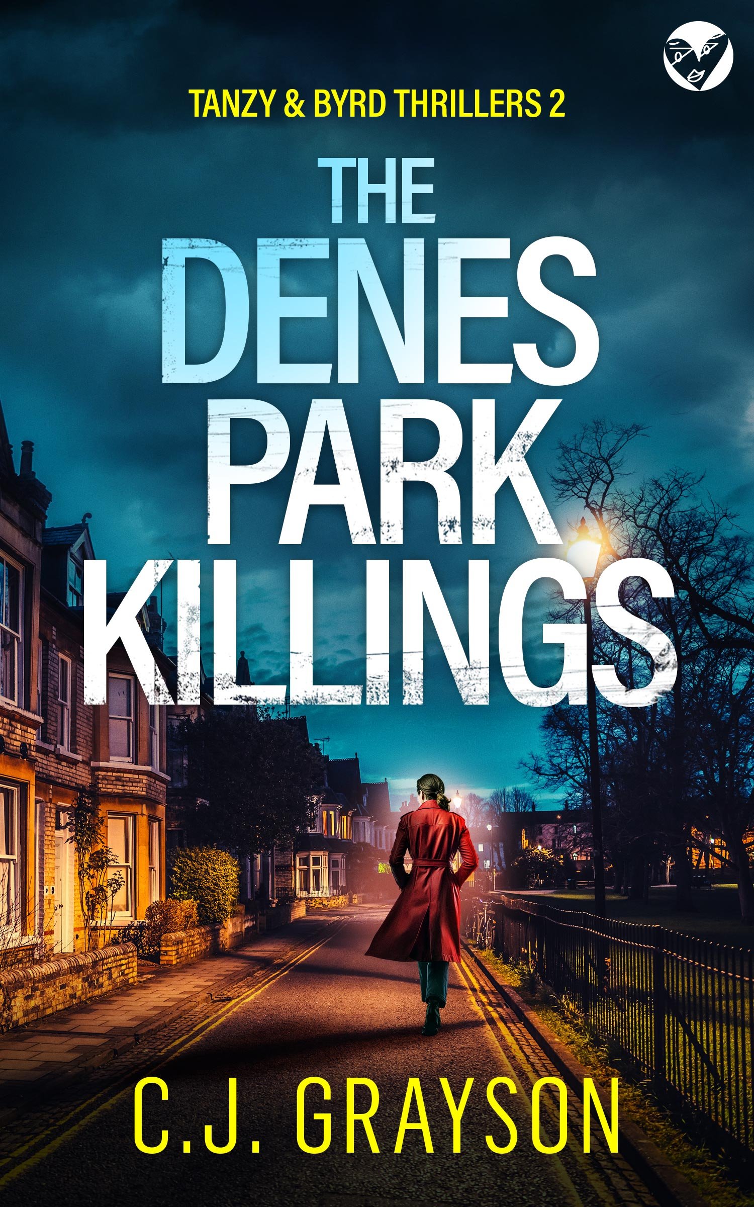 THE DENES PARK KILLINGS cover publish 635KB.jpg