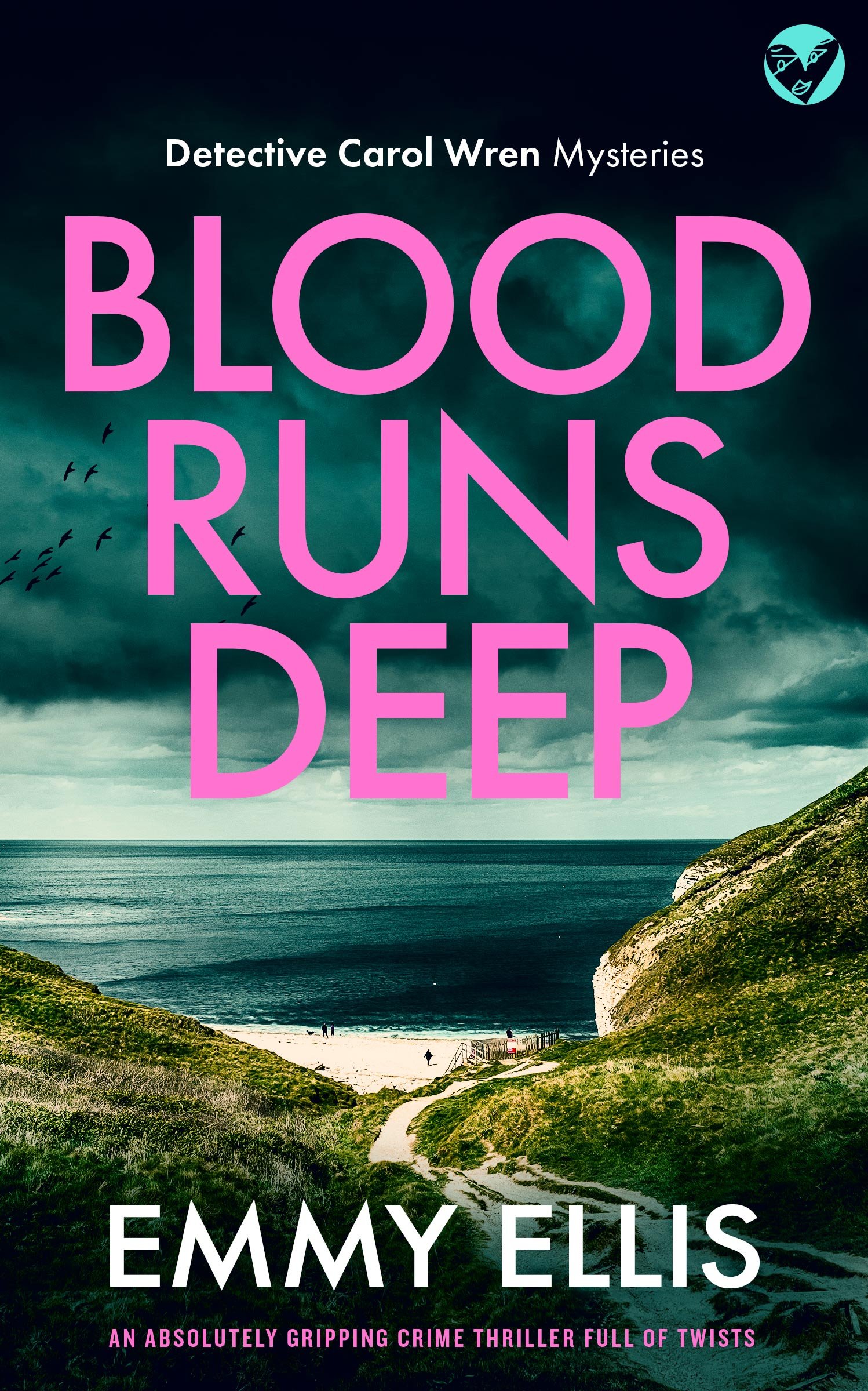 BLOOD RUNS DEEP Cover publish 628KB.jpg