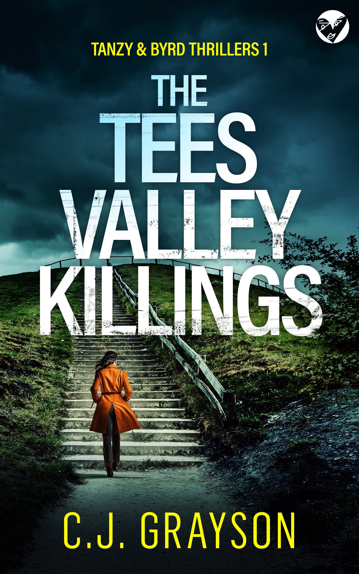 THE TEES VALLEY KILLINGS cover publish (1).jpg