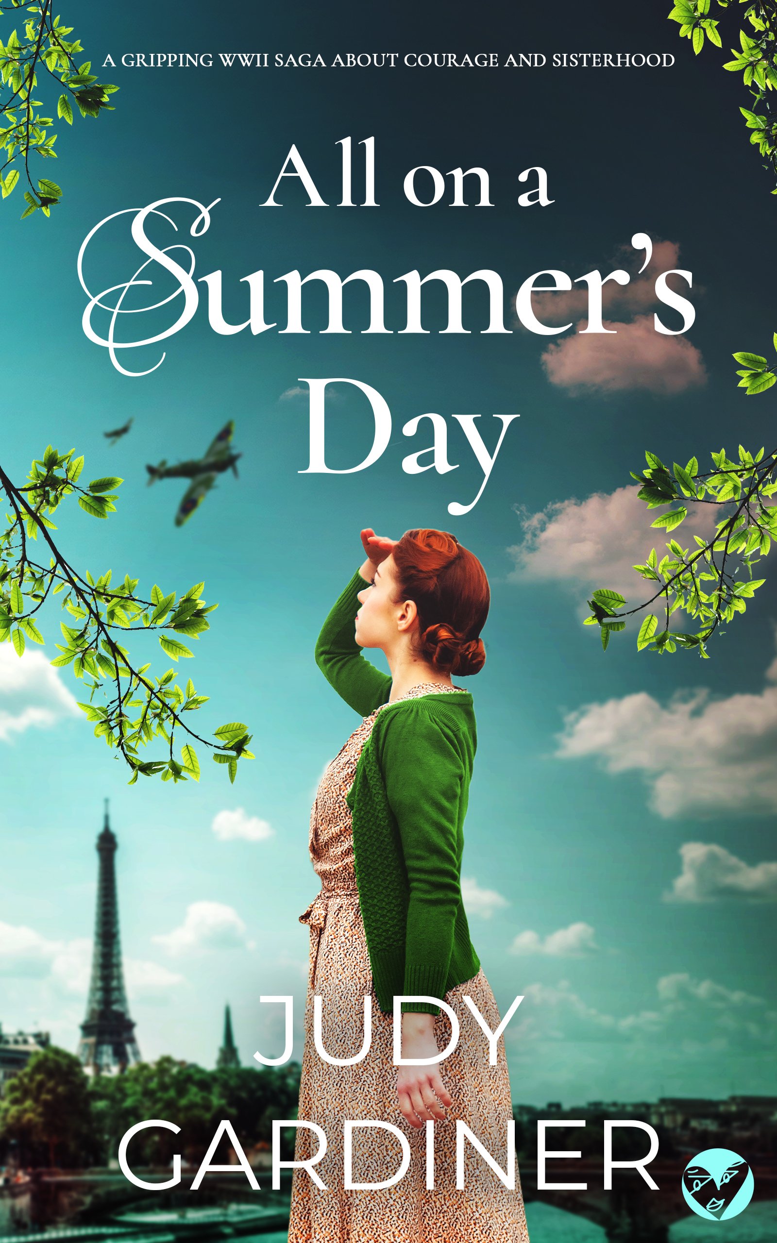 ALL ON A SUMMER'S DAY Cover publish.jpg