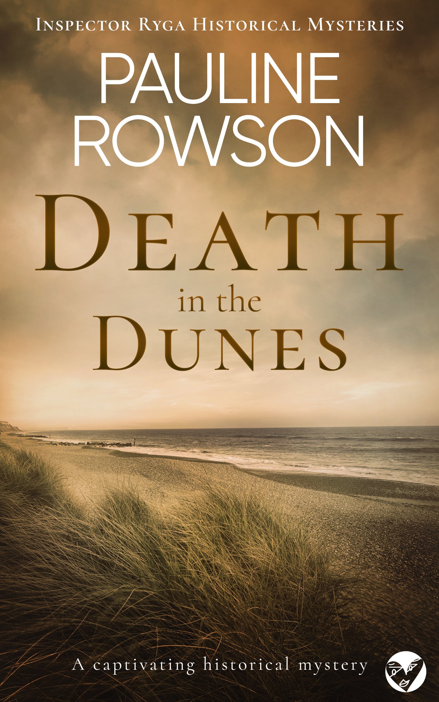DEATH IN THE DUNES Cover publish.jpg