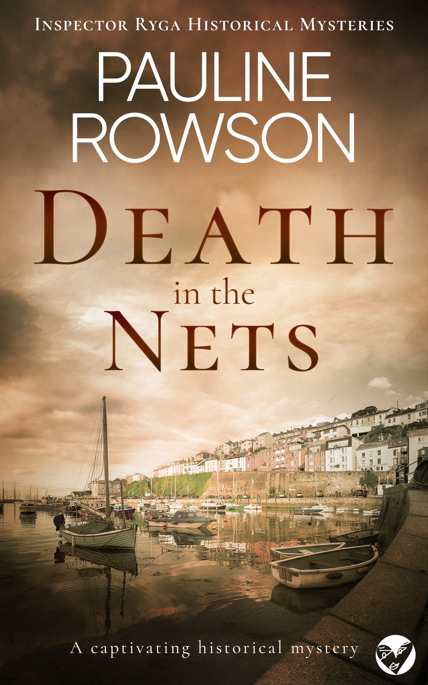 DEATH IN THE NETS Cover publish.jpg