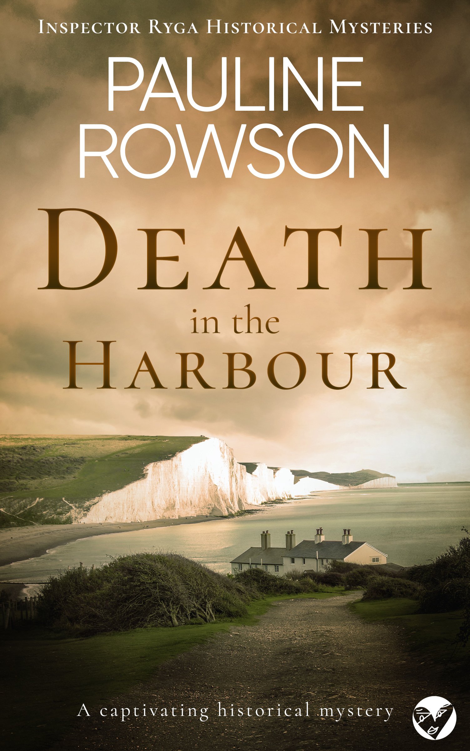 DEATH IN THE HARBOUR Cover publish.jpg