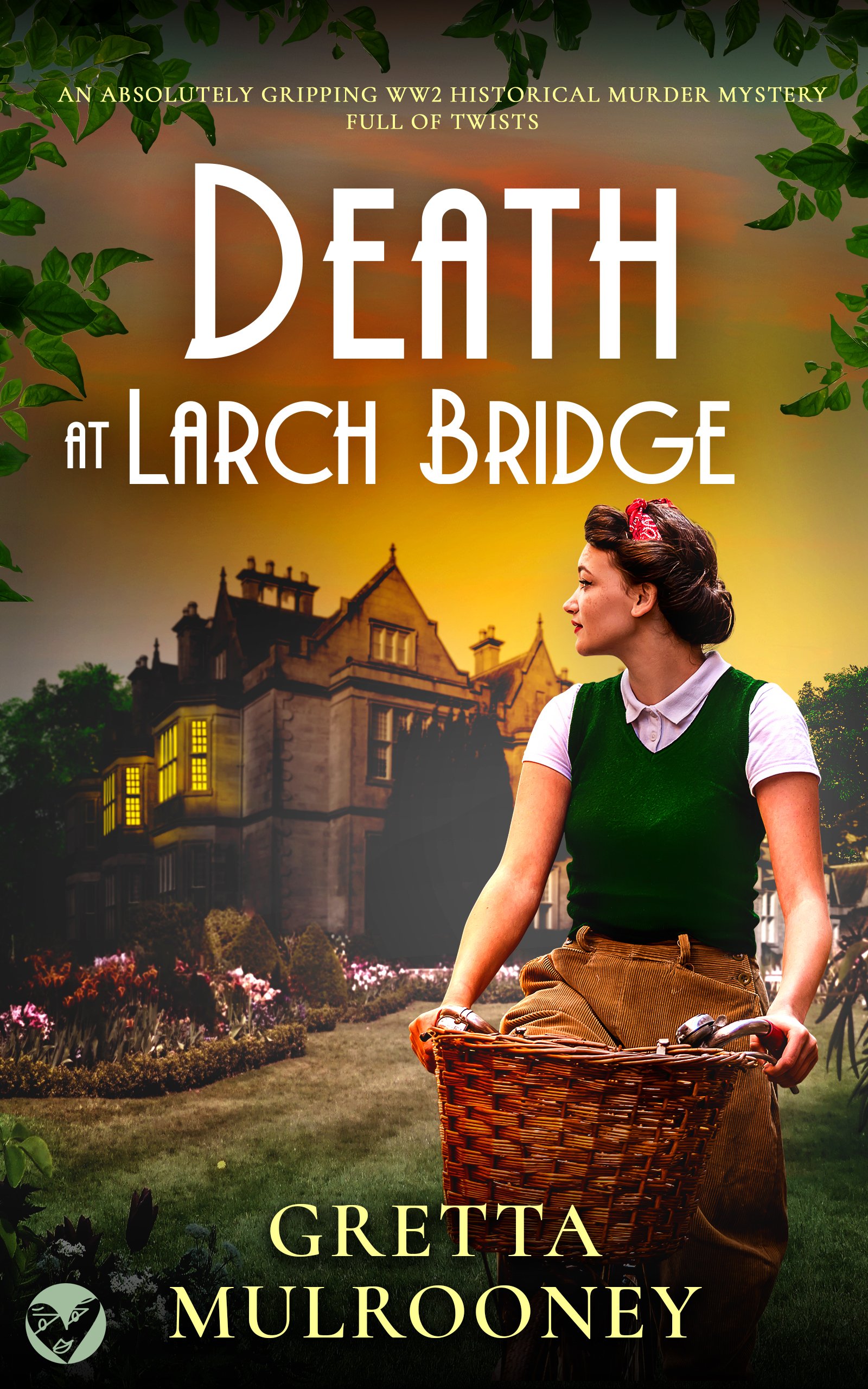 DEATH AT LARCH BRIDGE cover.jpg