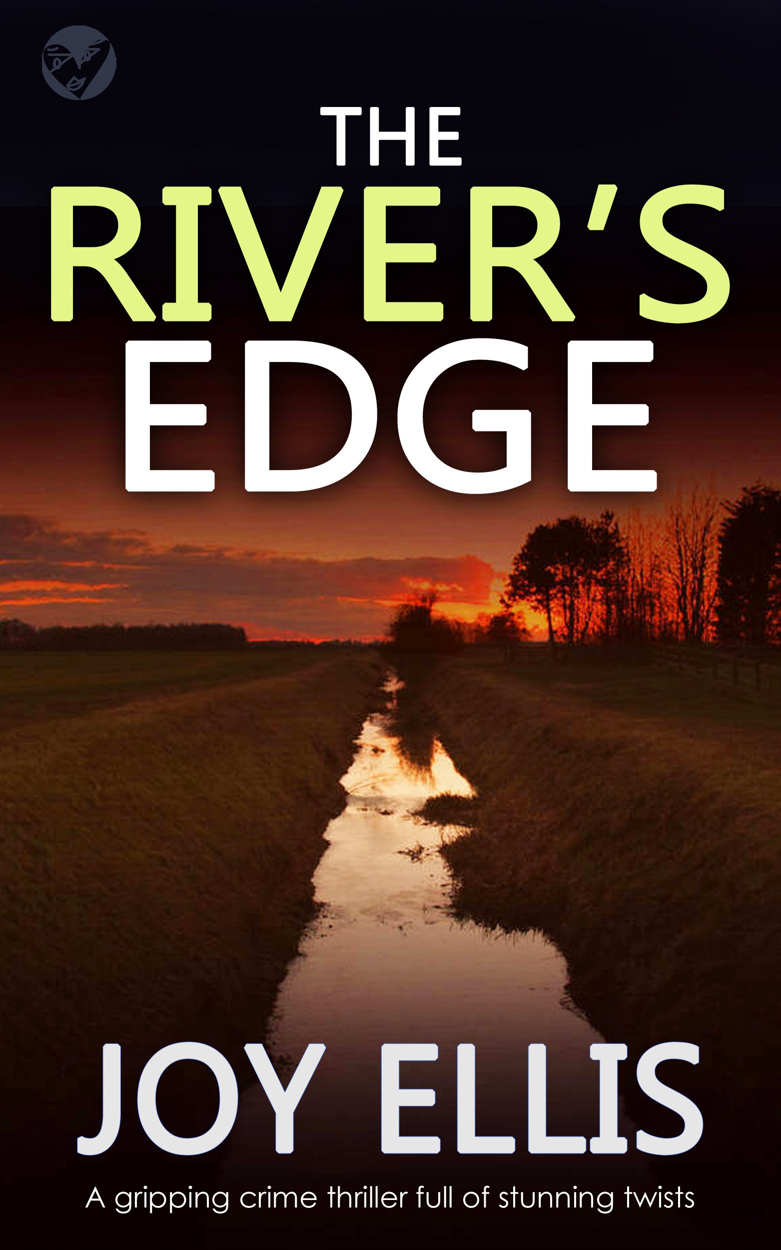 THE RIVER'S EDGE cover publish.jpg