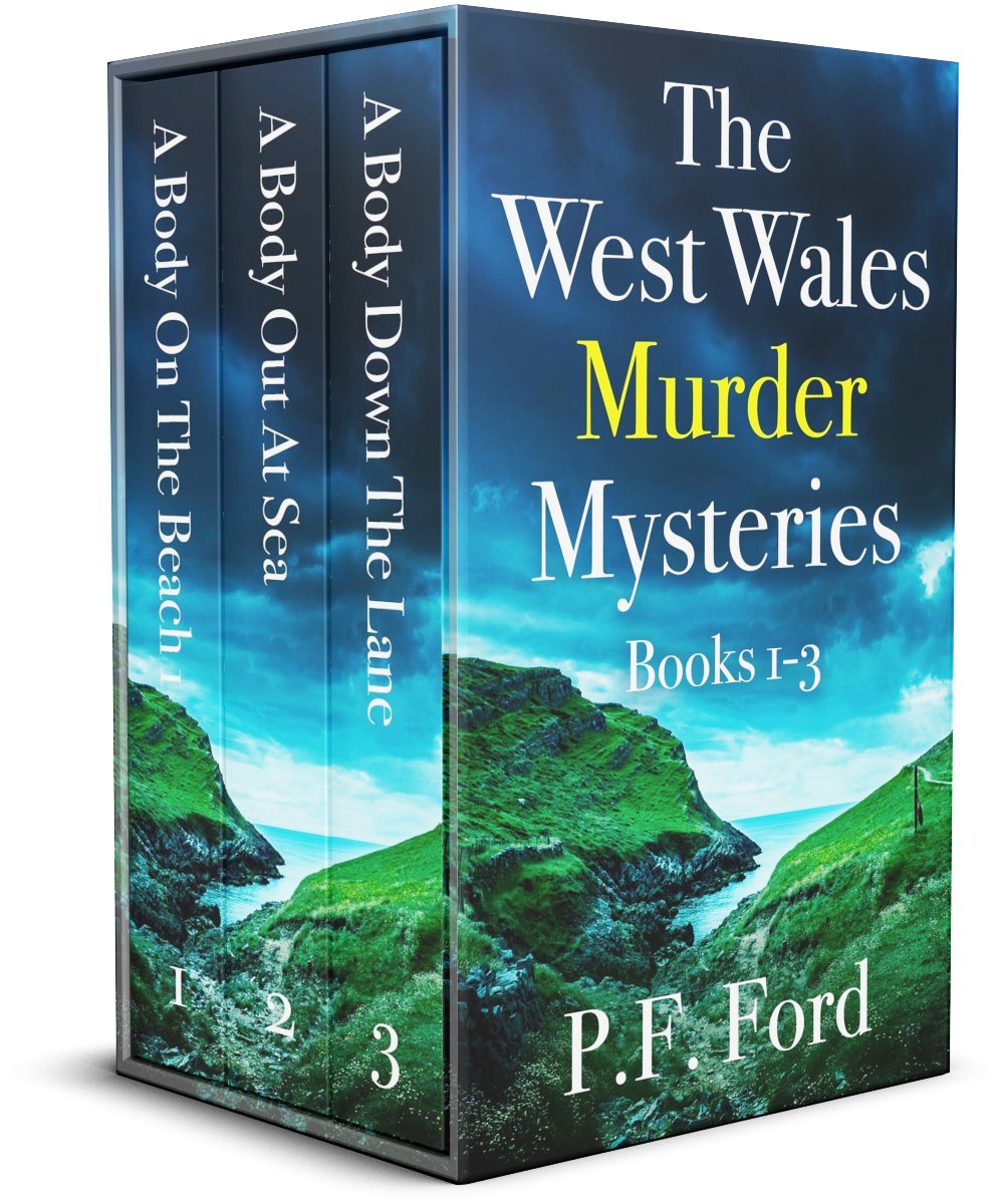 WEST WALES MYSTERIES 1-3 cover publish.jpg