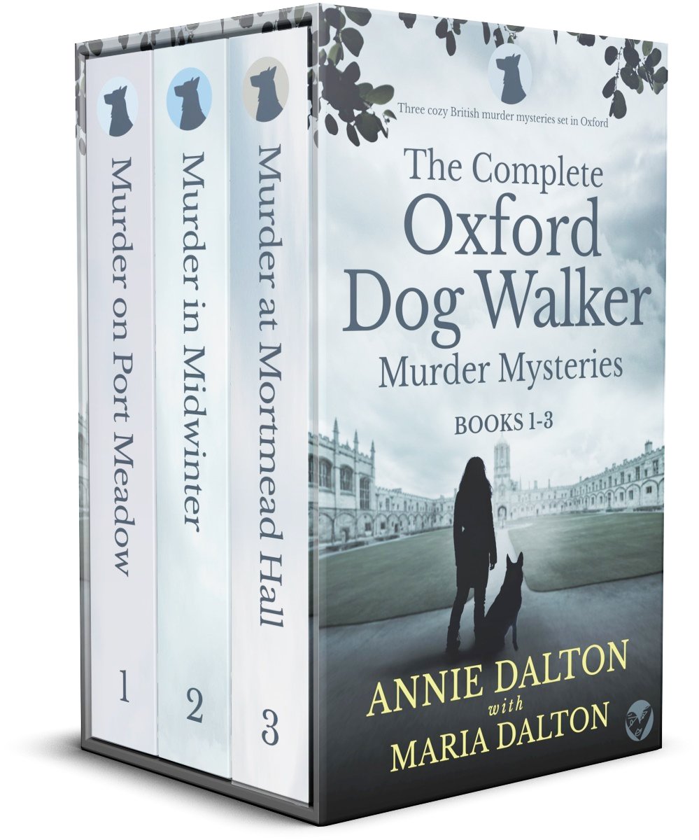 THE COMPLETE OXFORD DOG WALKER MYSTERIES BOX SET cover publish.jpg
