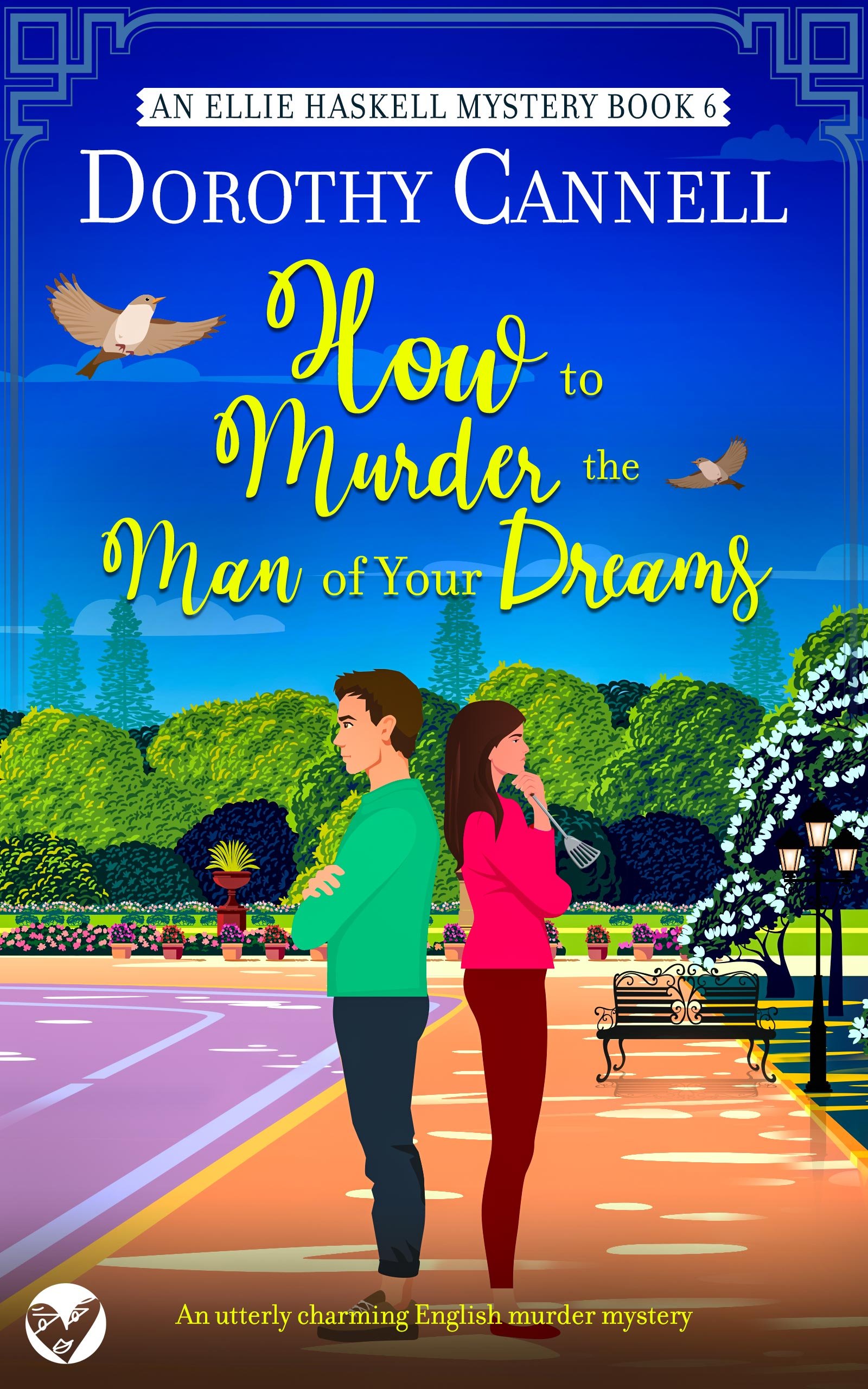 HOW TO MURDER THE MAN OF YOUR DREAMS 587k cover publish.jpg