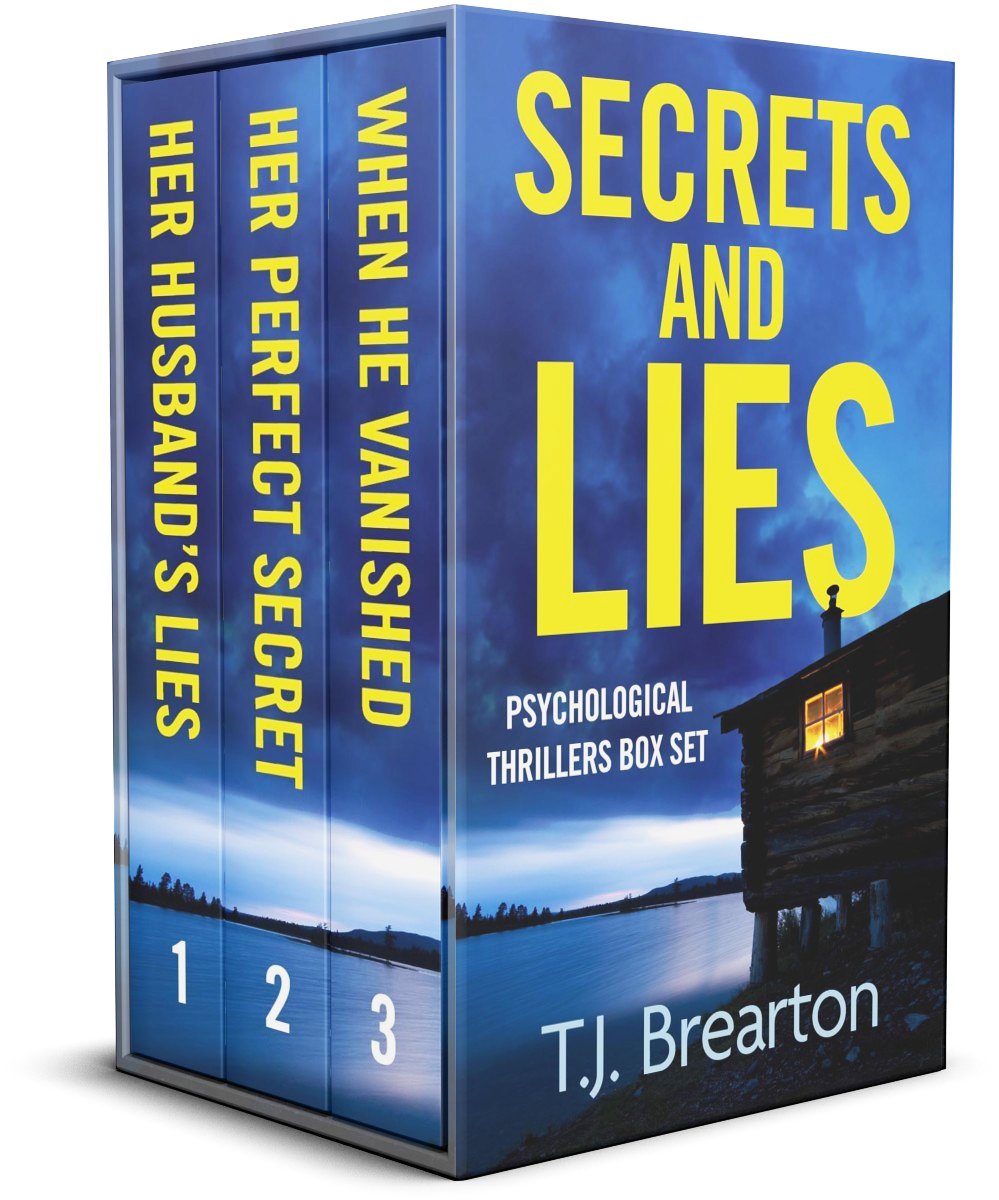 SECRETS AND LIES BOX SET cover publish.jpg