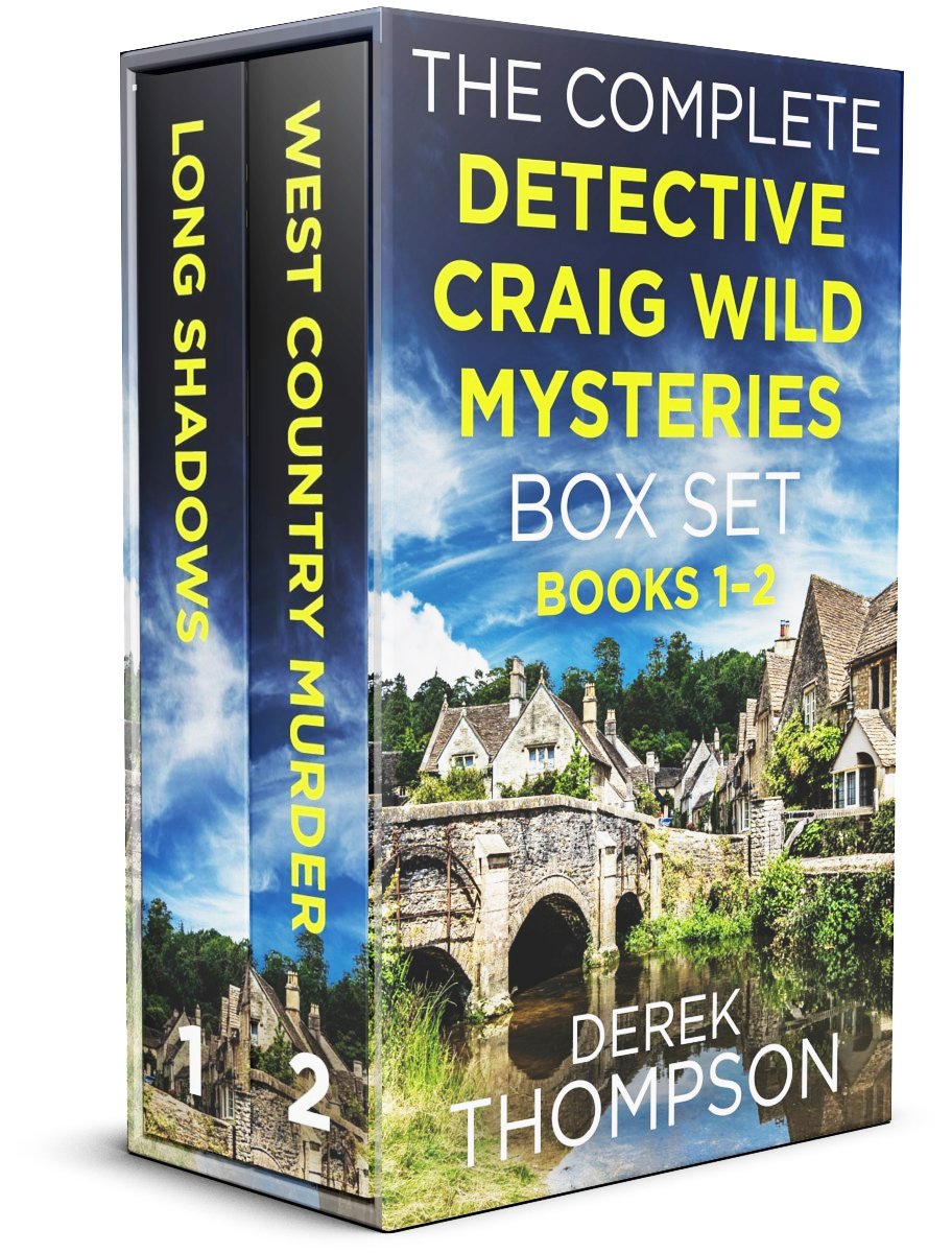 CRAIG WILD BOX SET 1-2 550K cover publish.jpg