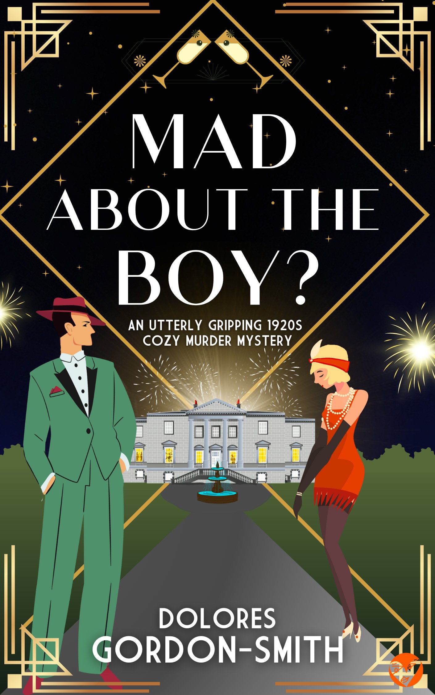 MAD ABOUT THE BOY_ COVER.jpg