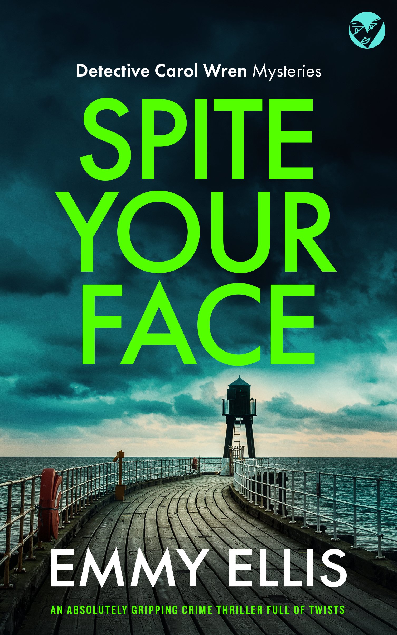 SPITE YOUR FACE Cover publish.jpg