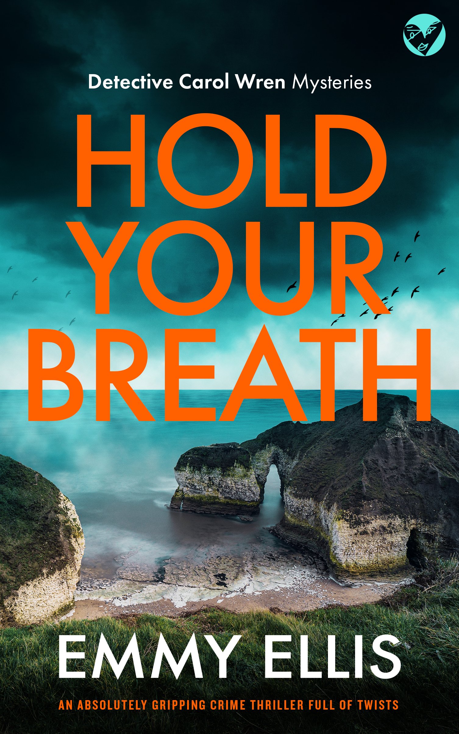 HOLD YOUR BREATH Cover publish.jpg
