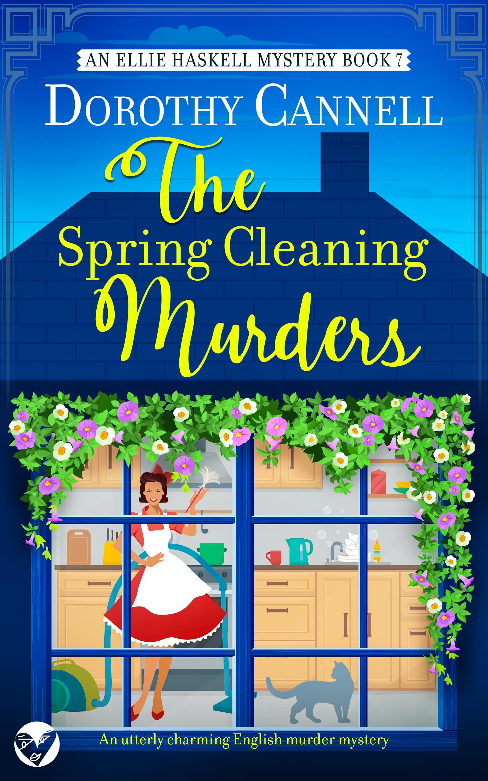 THE SPRING CLEANING MURDERS 527k cover publish.jpg