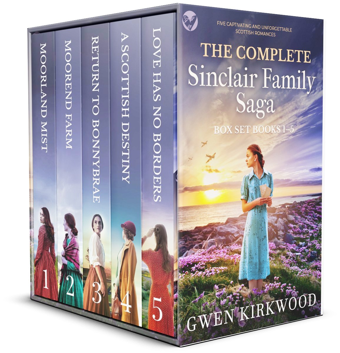 COMPLETE SINCLAIR FAMILY cover publish.jpg
