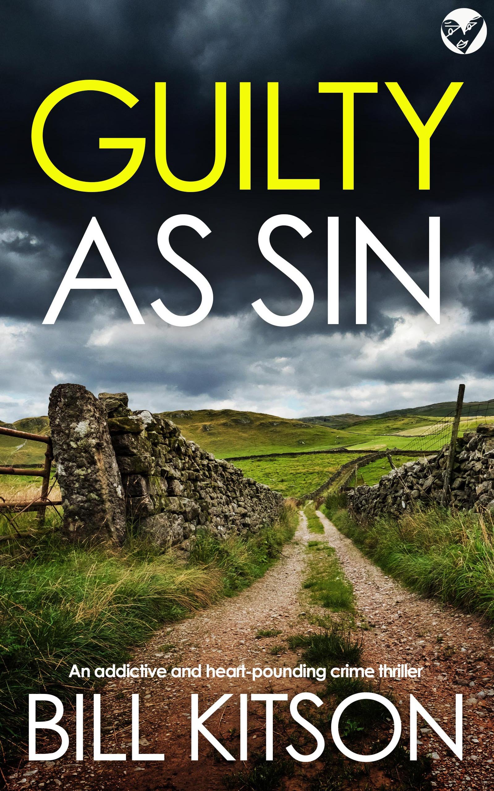 GUILTY AS SIN cover publish.jpg