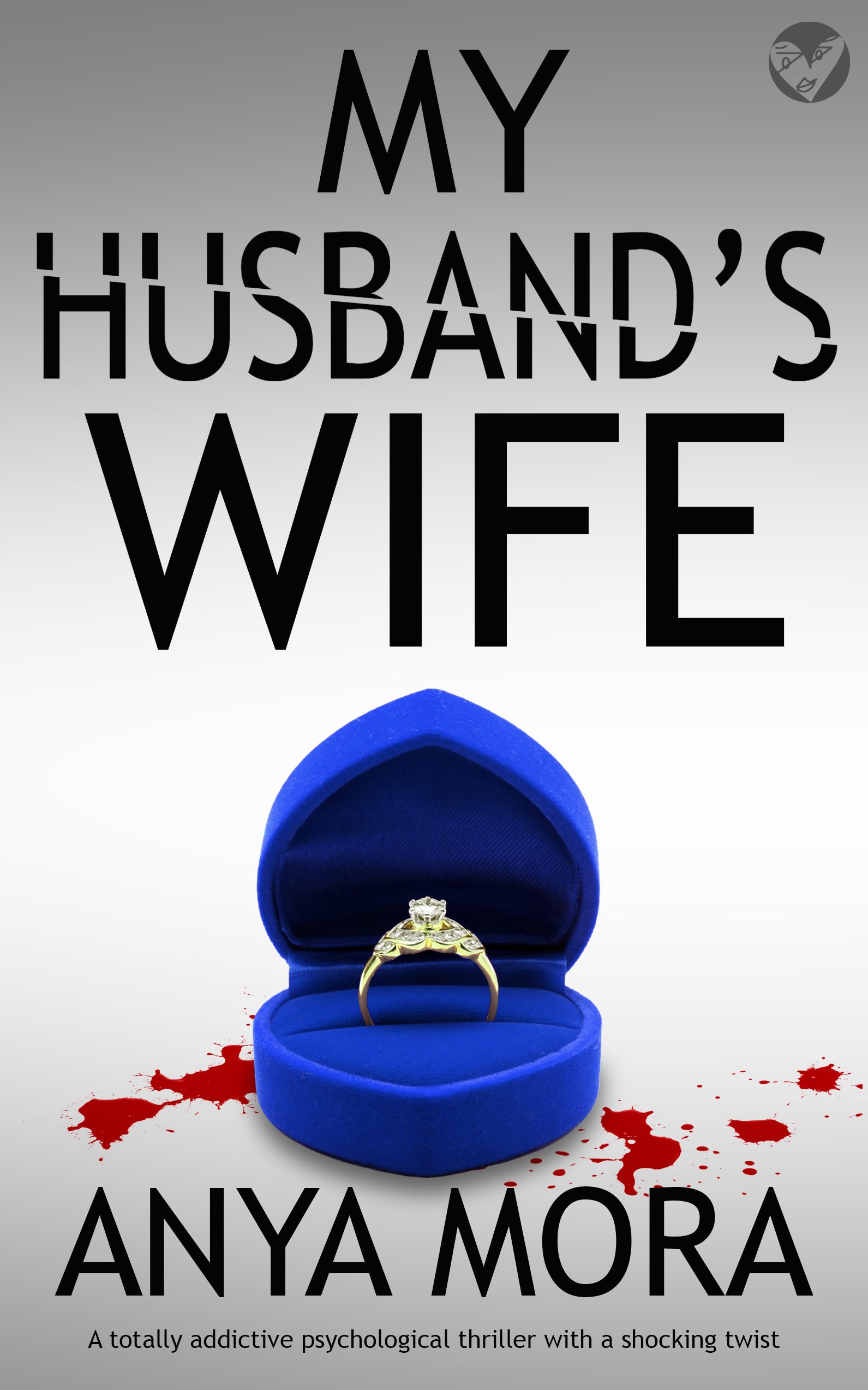 MY HUSBAND'S WIFE Cover publish.jpg