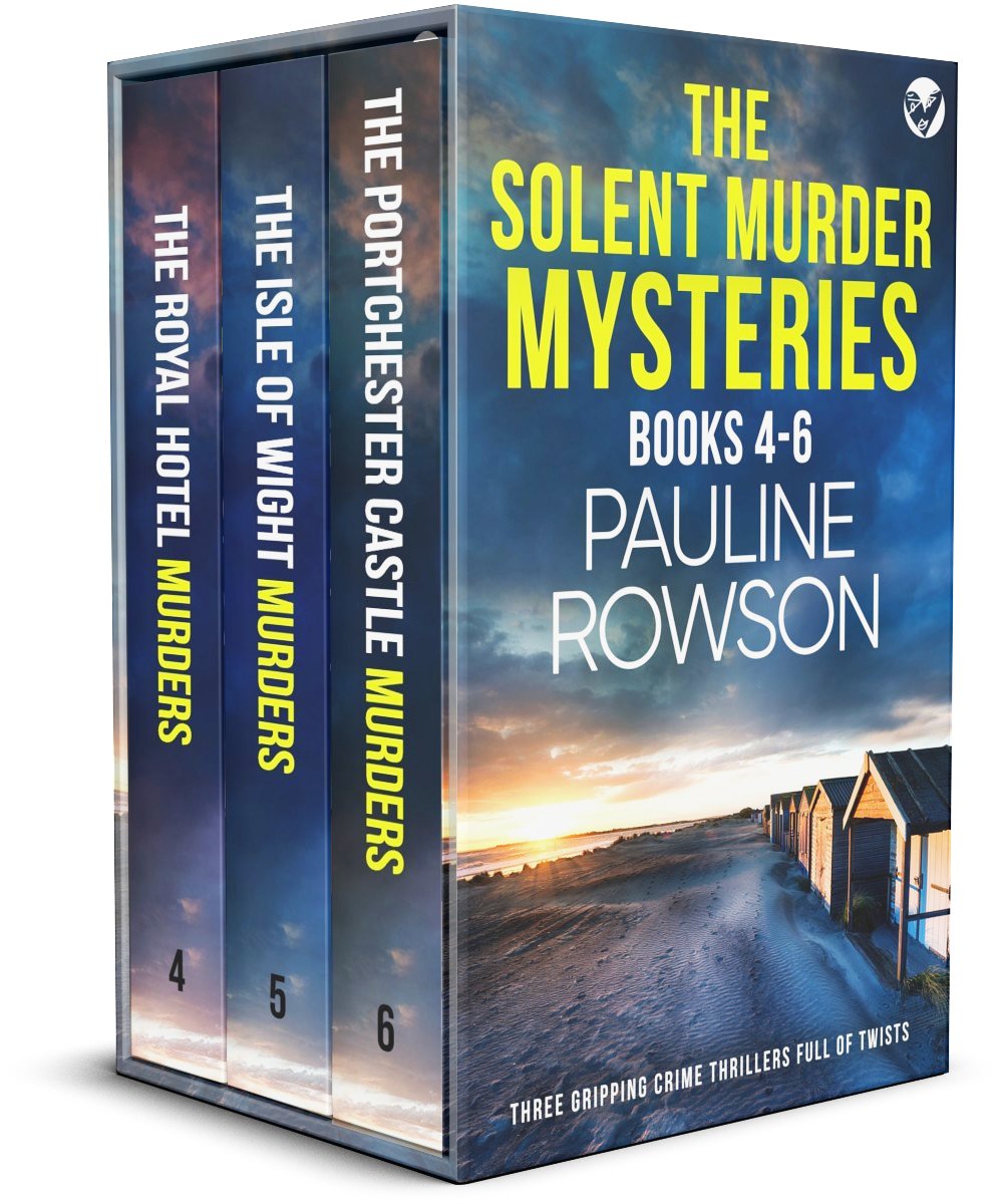 THE SOLENT MURDER MYSTERIES BOOKS 4–6 Cover Publish.jpg