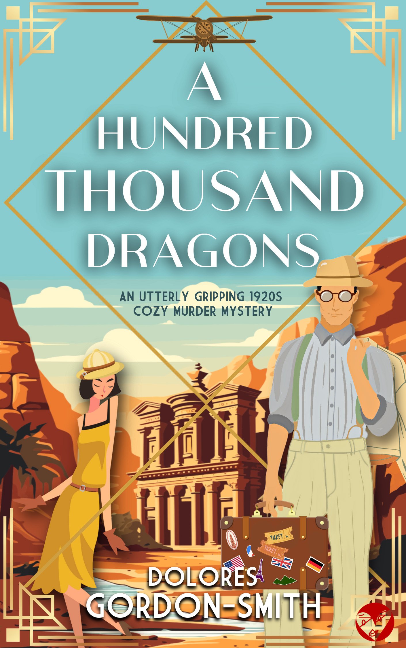 A HUNDRED THOUSAND DRAGONS cover publish.jpg