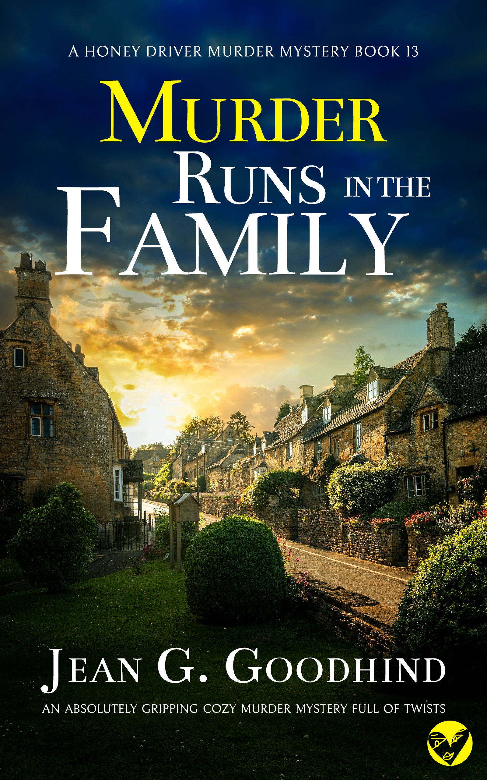 MURDER RUNS IN THE FAMILY cover publish.jpg