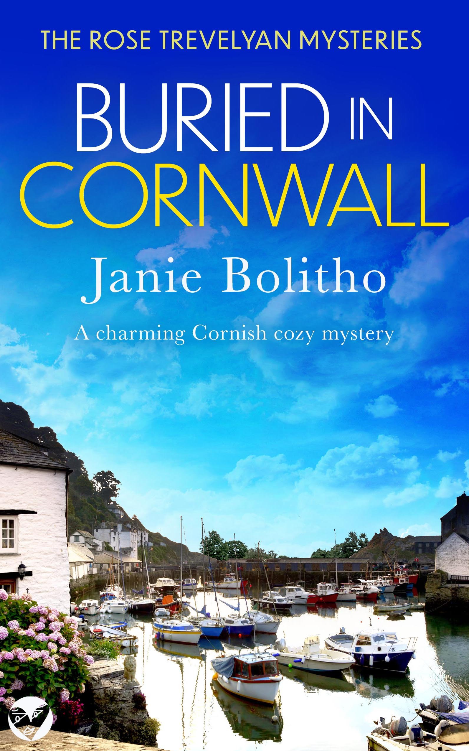 BURIED IN CORNWALL Cover publish.jpg