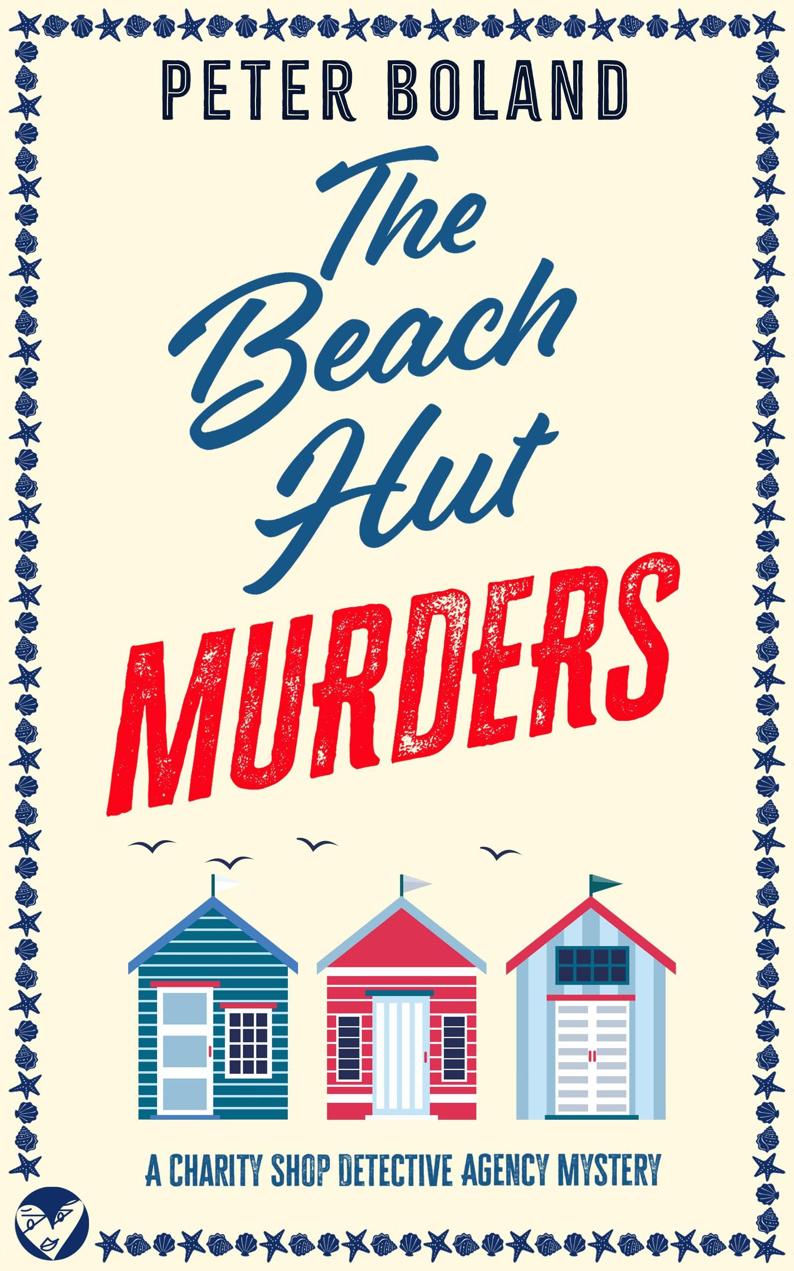 THE BEACH HUT MURDERS cover publish.jpg