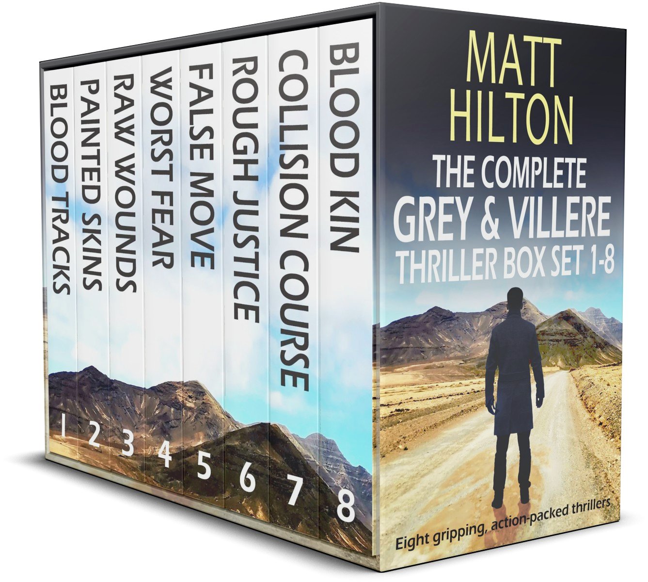 COMPLETE GREY AND VILLERE THRILLER BOX SET cover publish.jpg