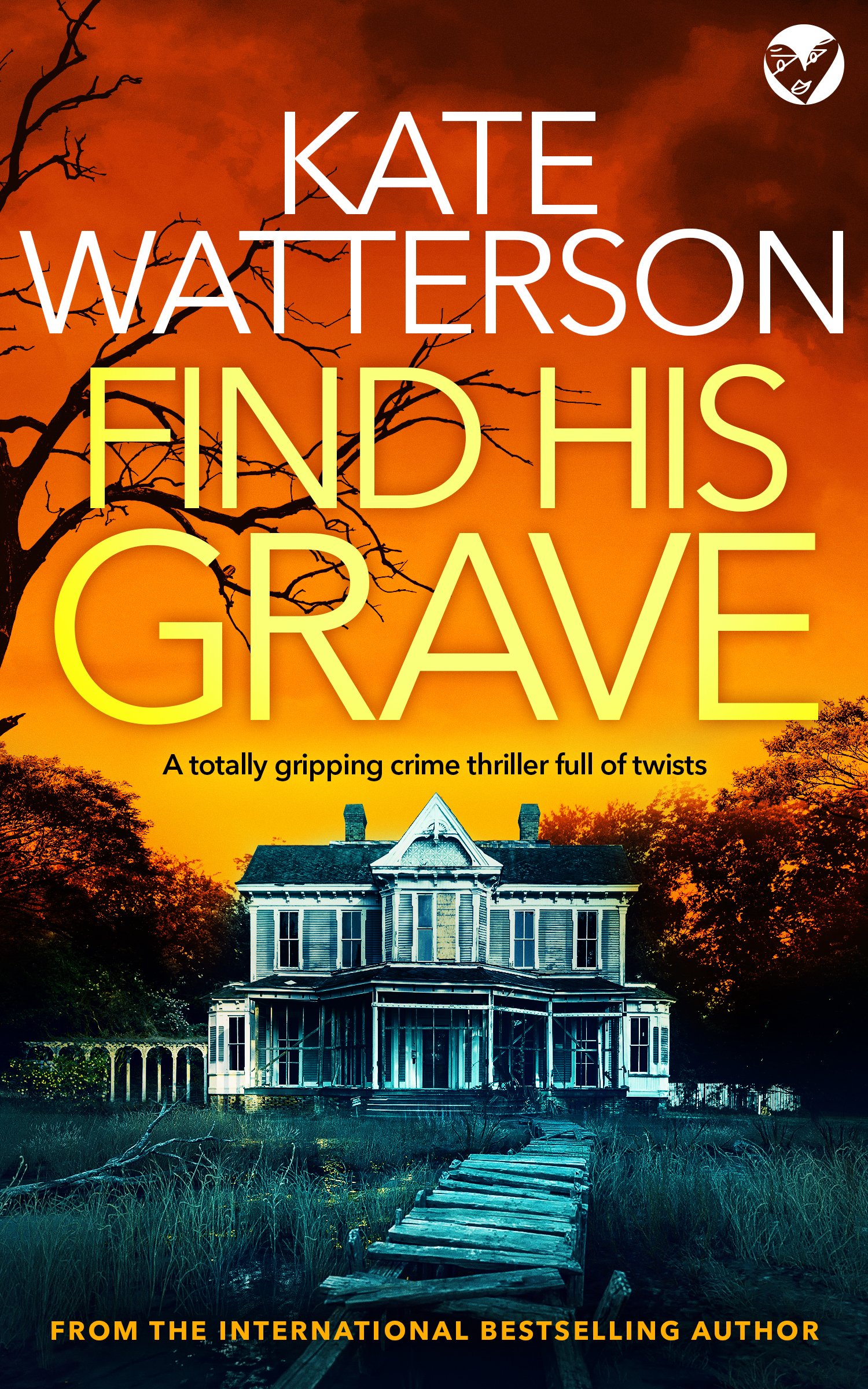 FIND HIS GRAVE cover publish.jpg