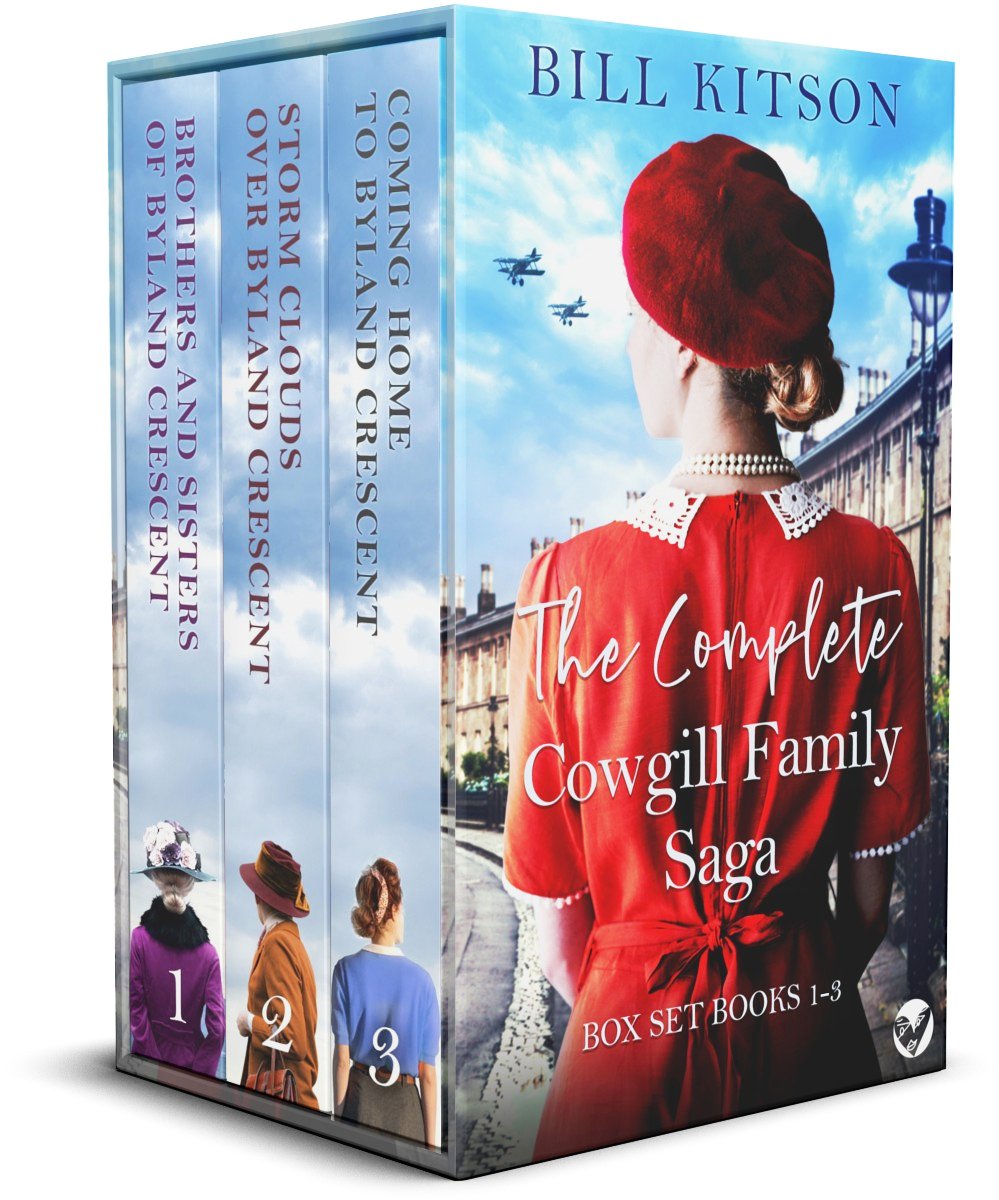 COWGILL FAMILY SAGA 1–3 BOX SET cover publish.jpg