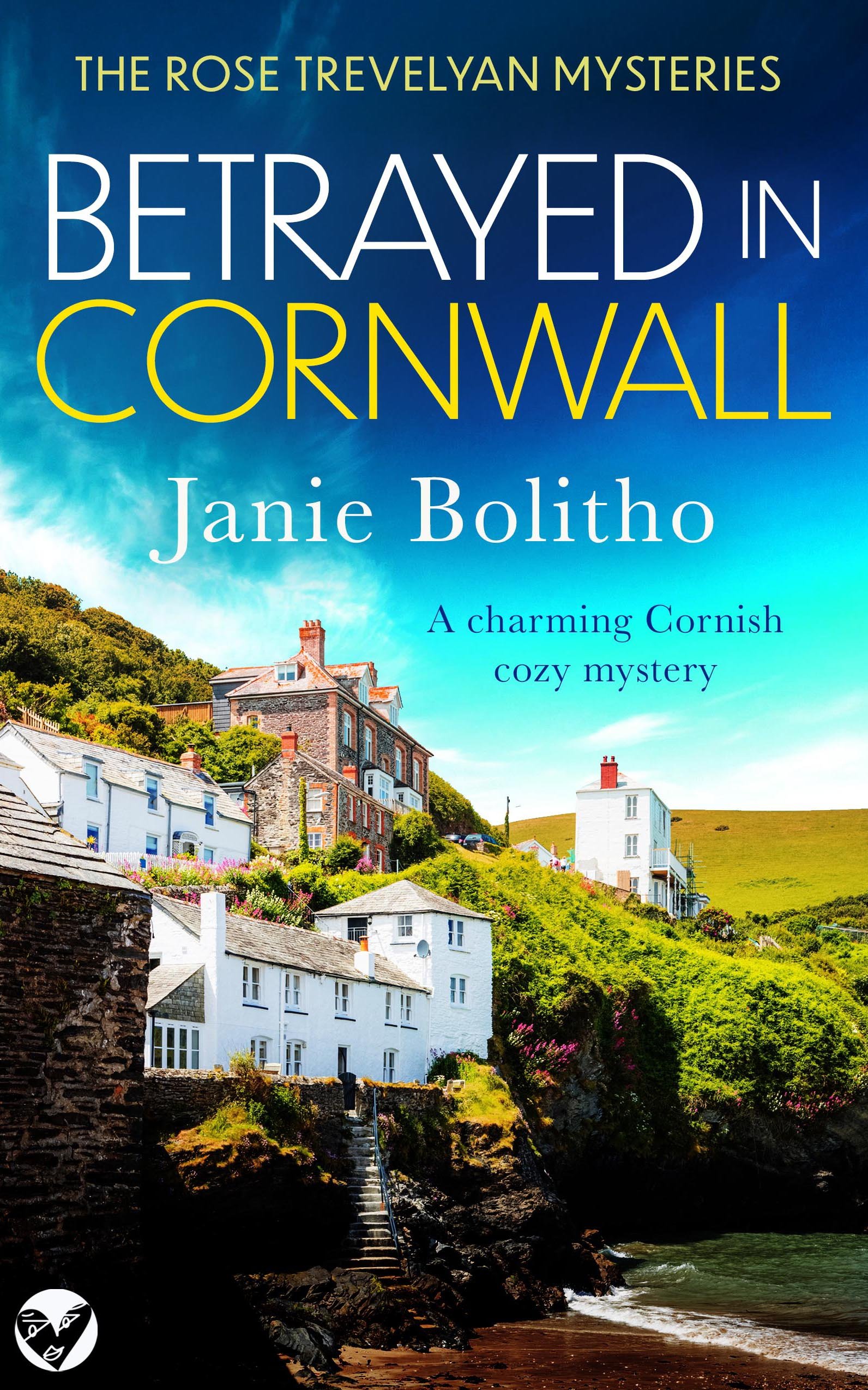 BETRAYED IN CORNWALL Cover publish.jpg