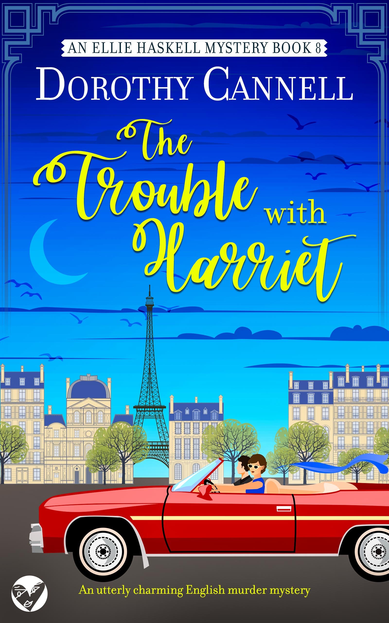 THE TROUBLE WITH HARRIET 529K cover publish.jpg